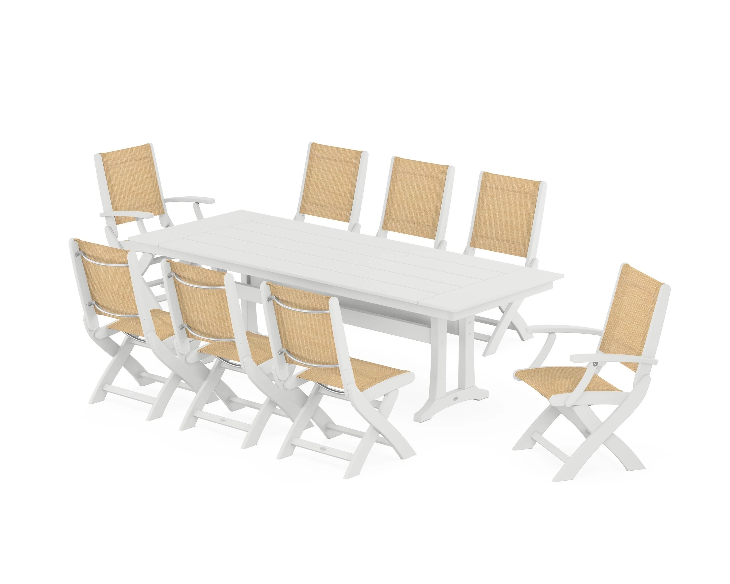 Product image 142