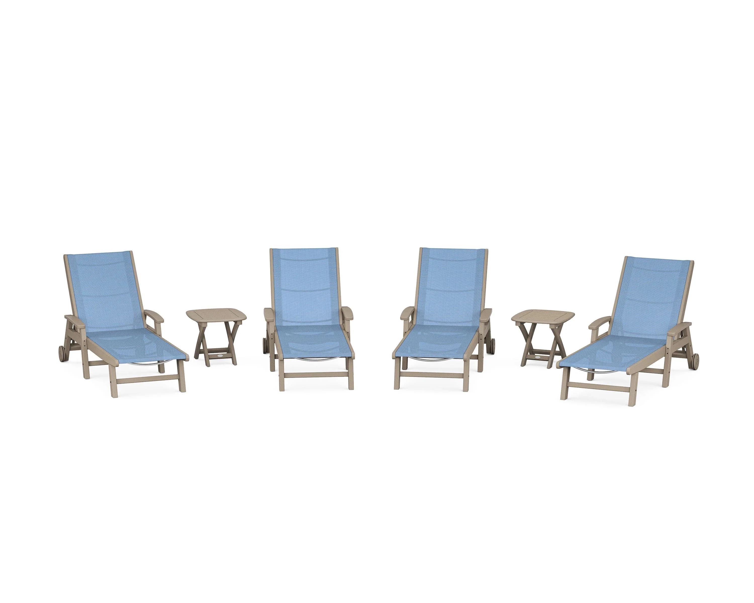 Product image 81