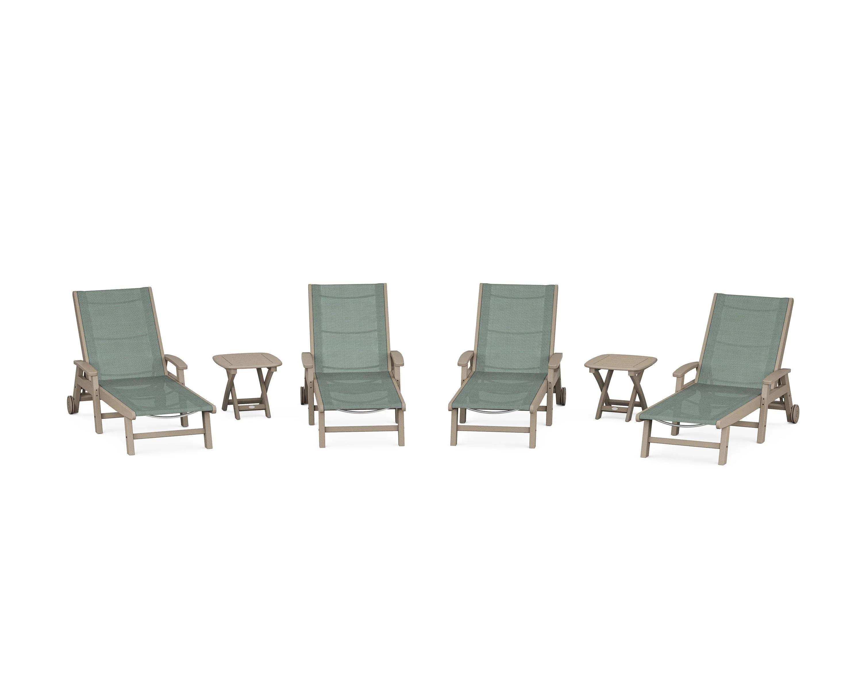Product image 88