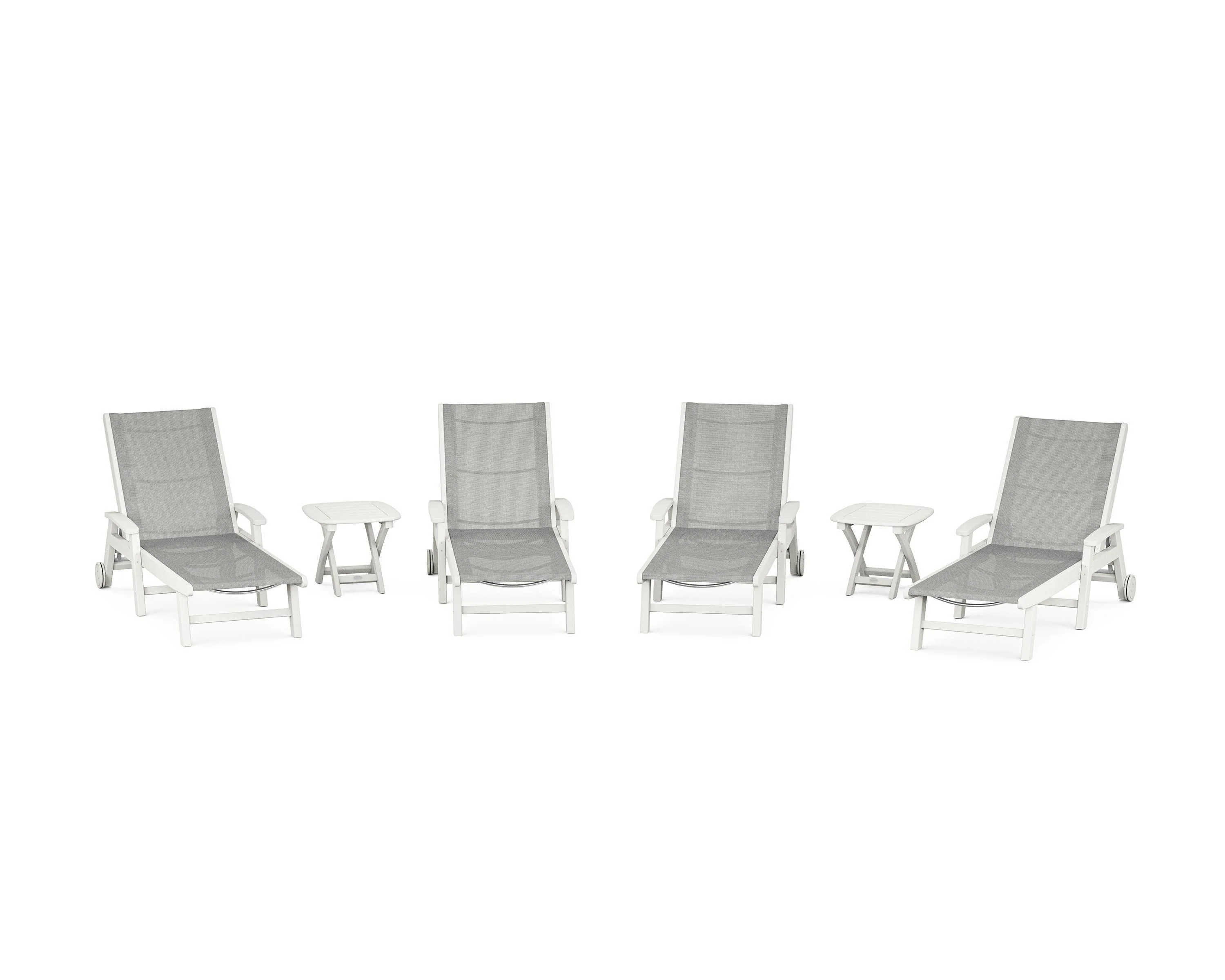 Product image 91