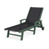 Product image 120