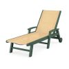 Product image 121