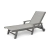Product image 125