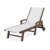 Product image 134