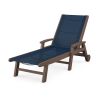Product image 135