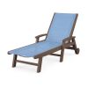 Product image 137