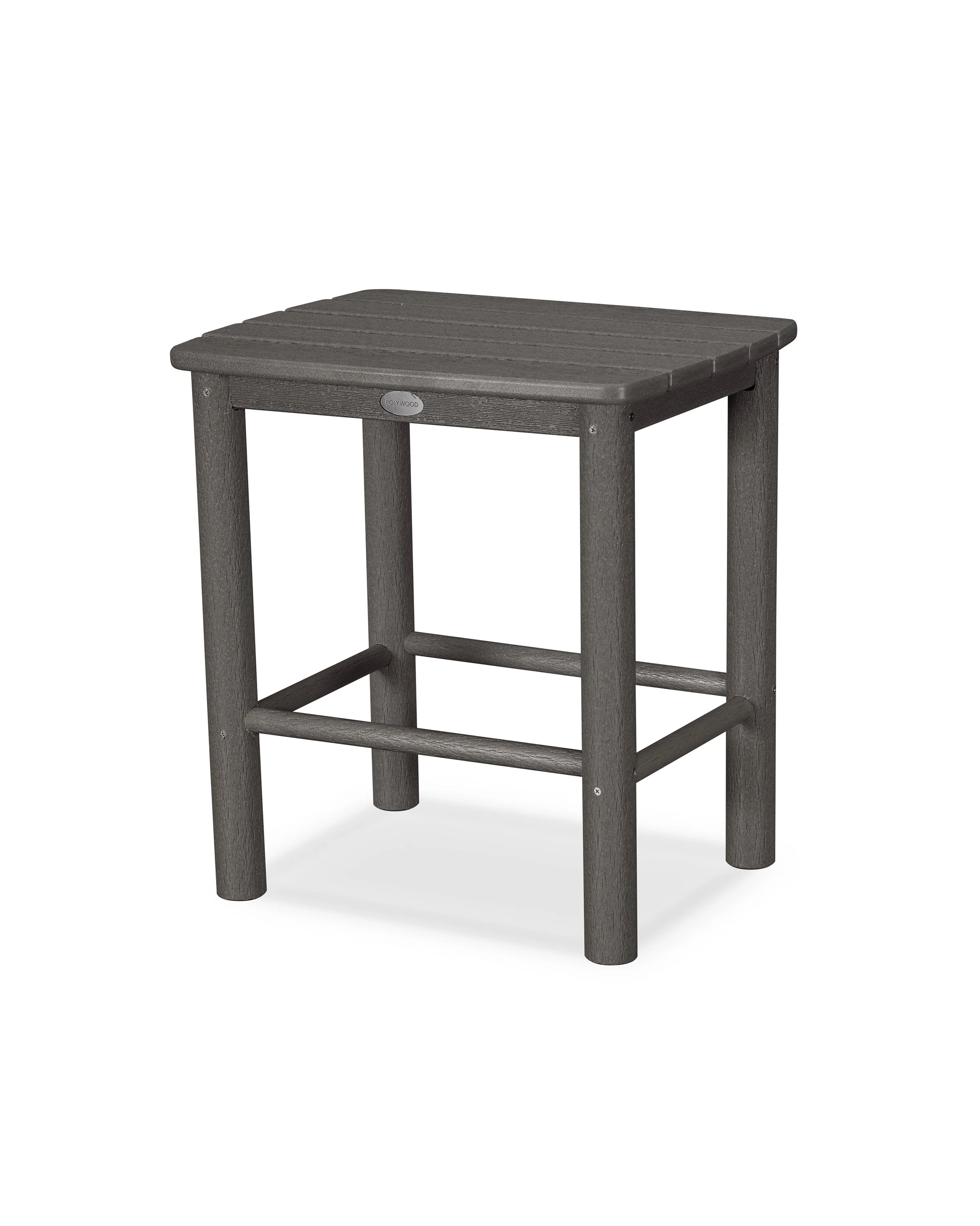 Product image 90