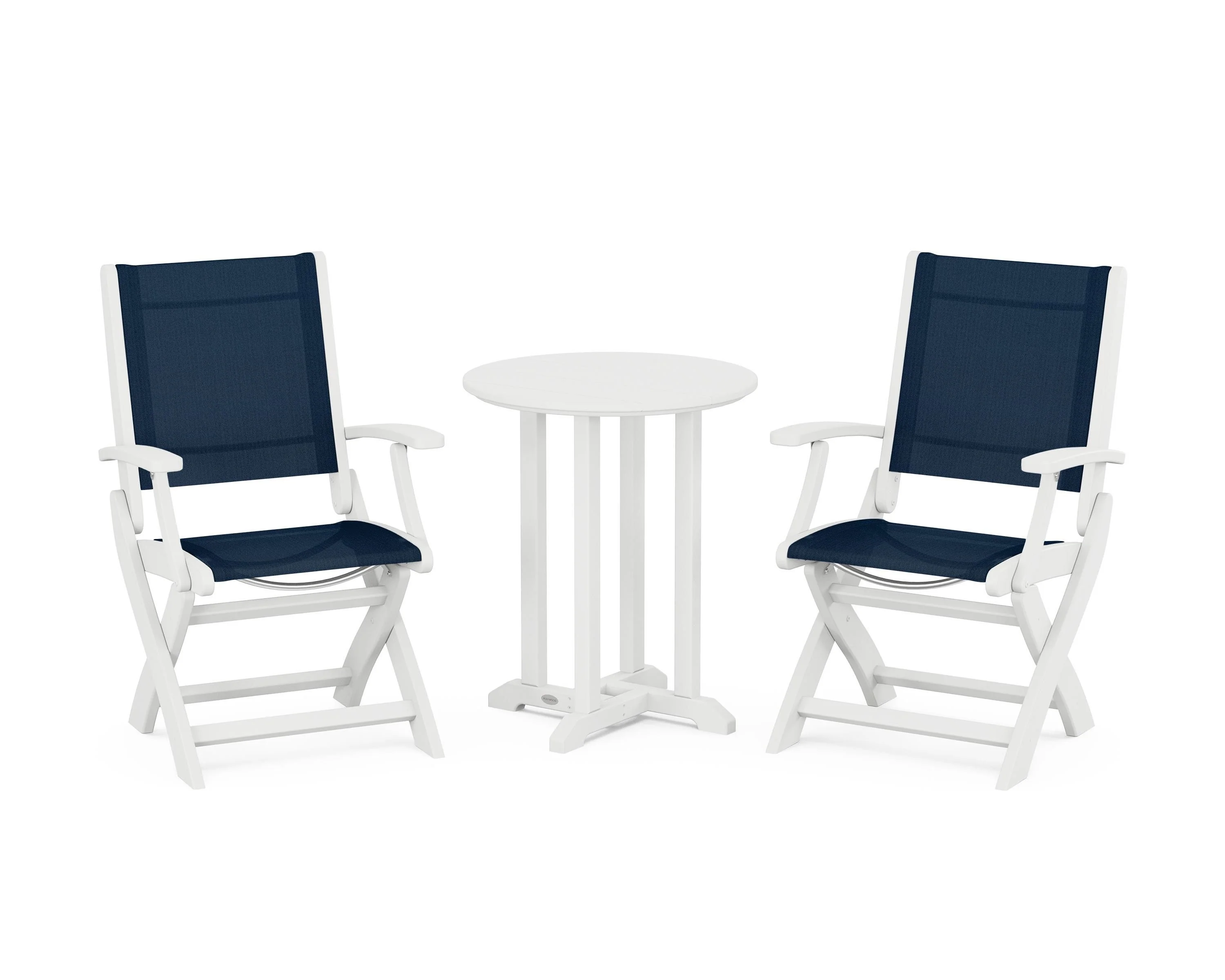 Product image 101