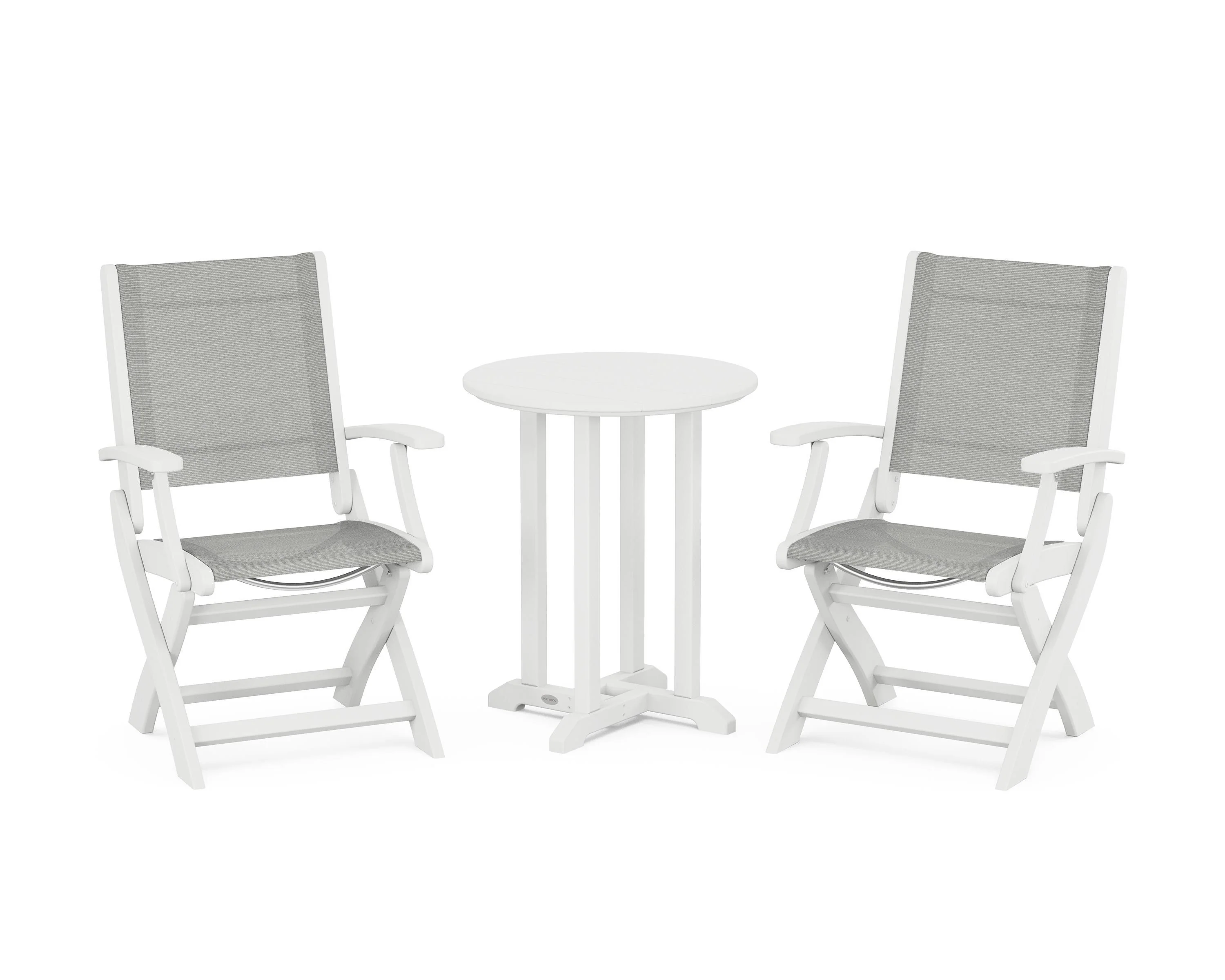 Product image 102