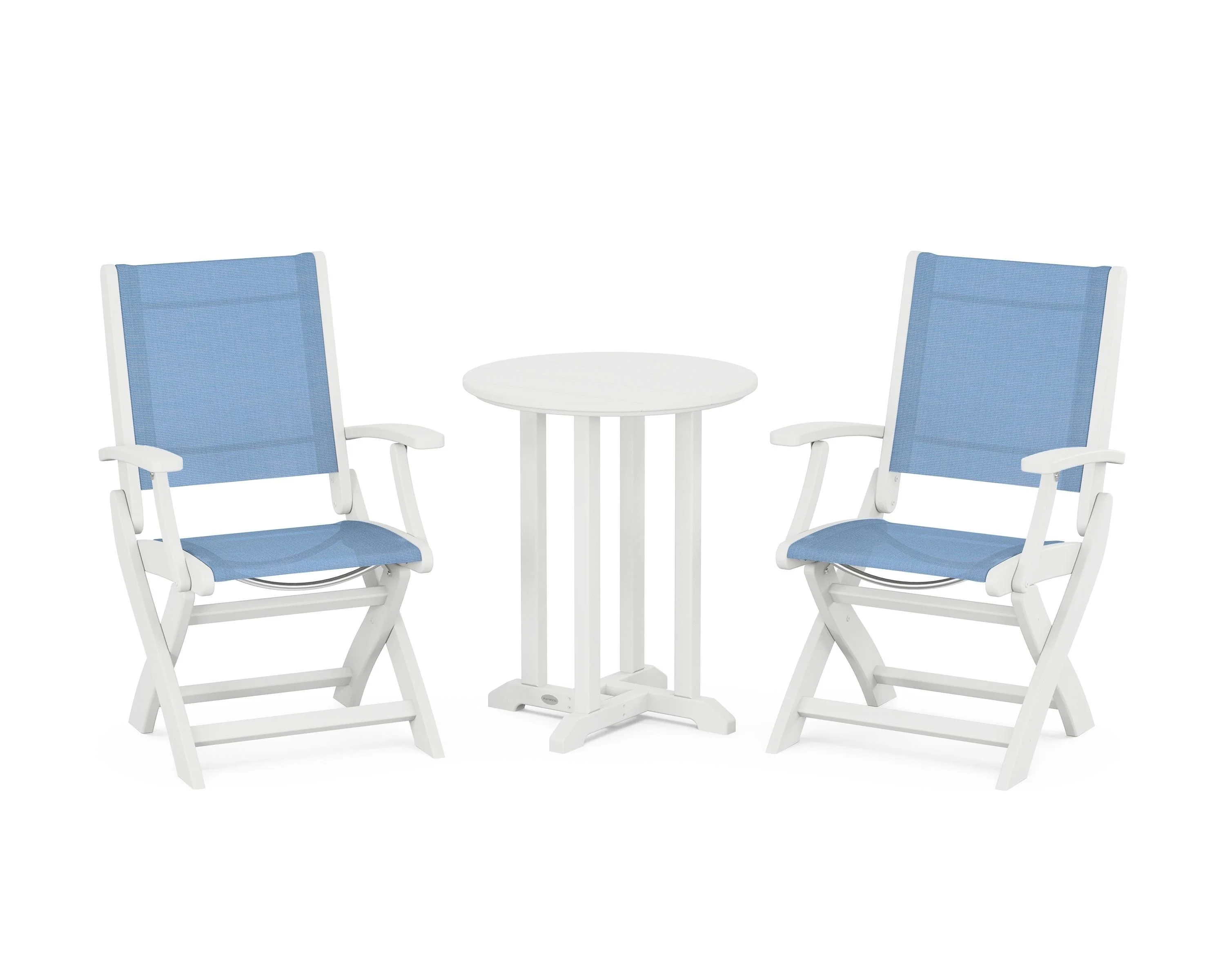 Product image 103