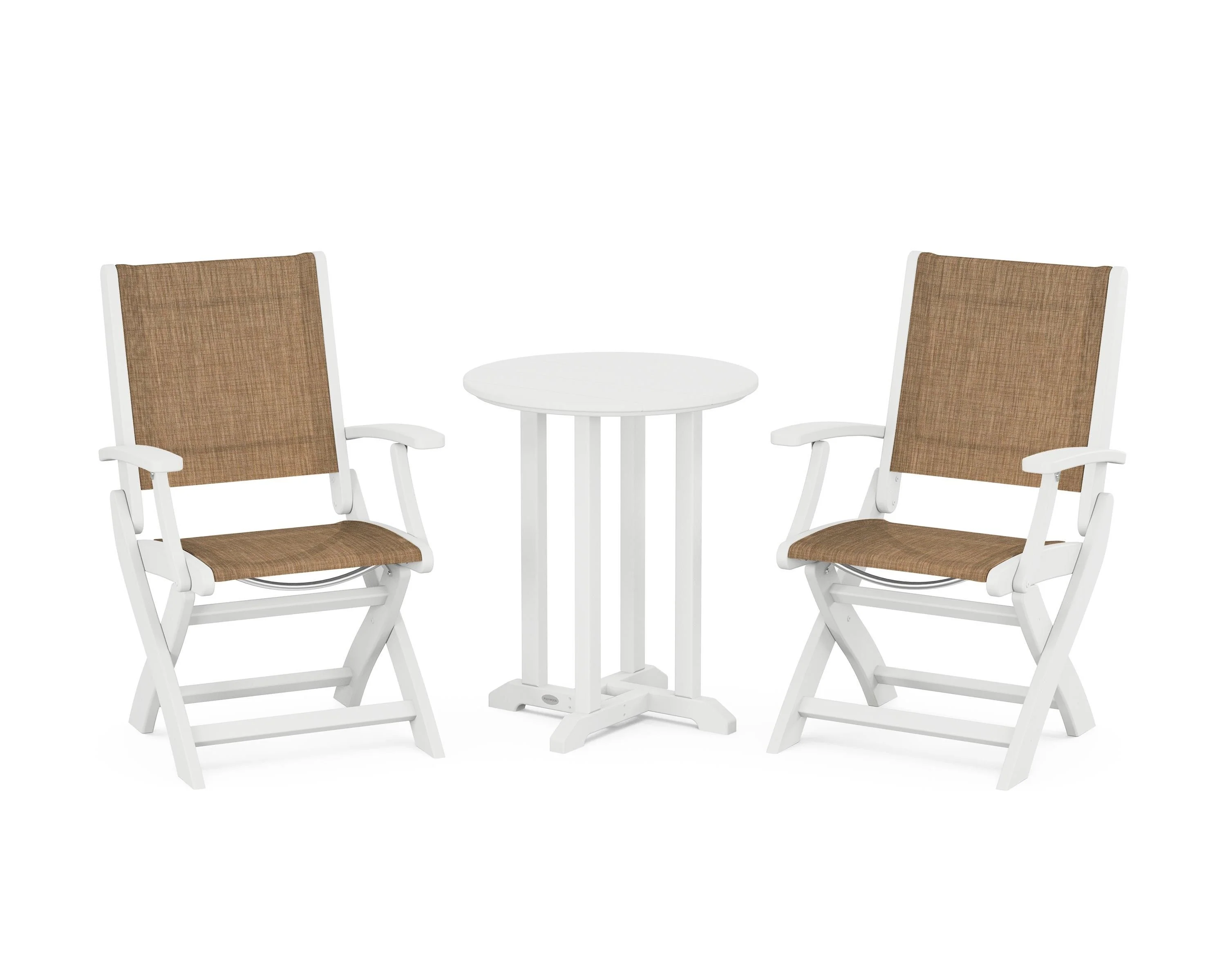 Product image 104