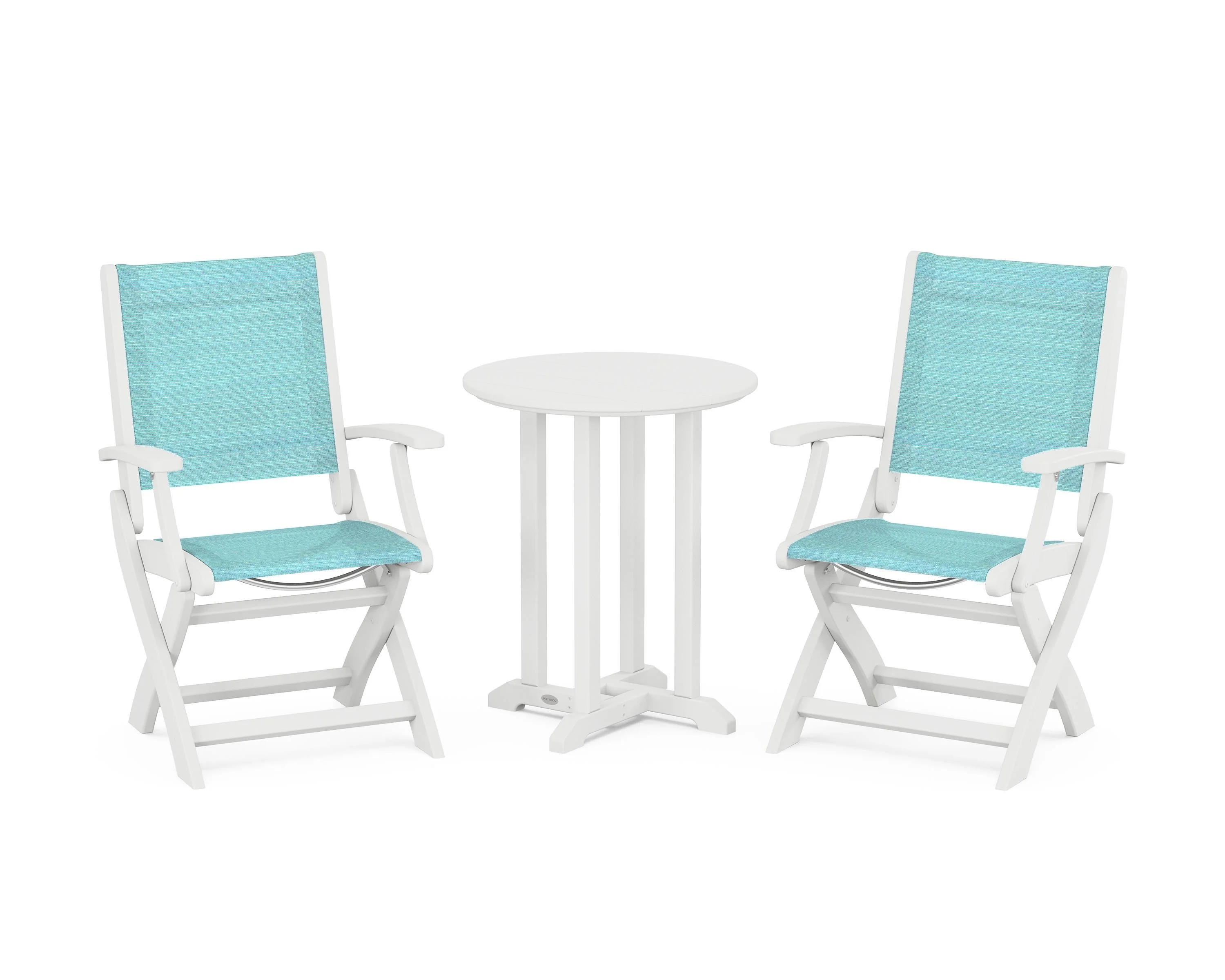 Product image 107