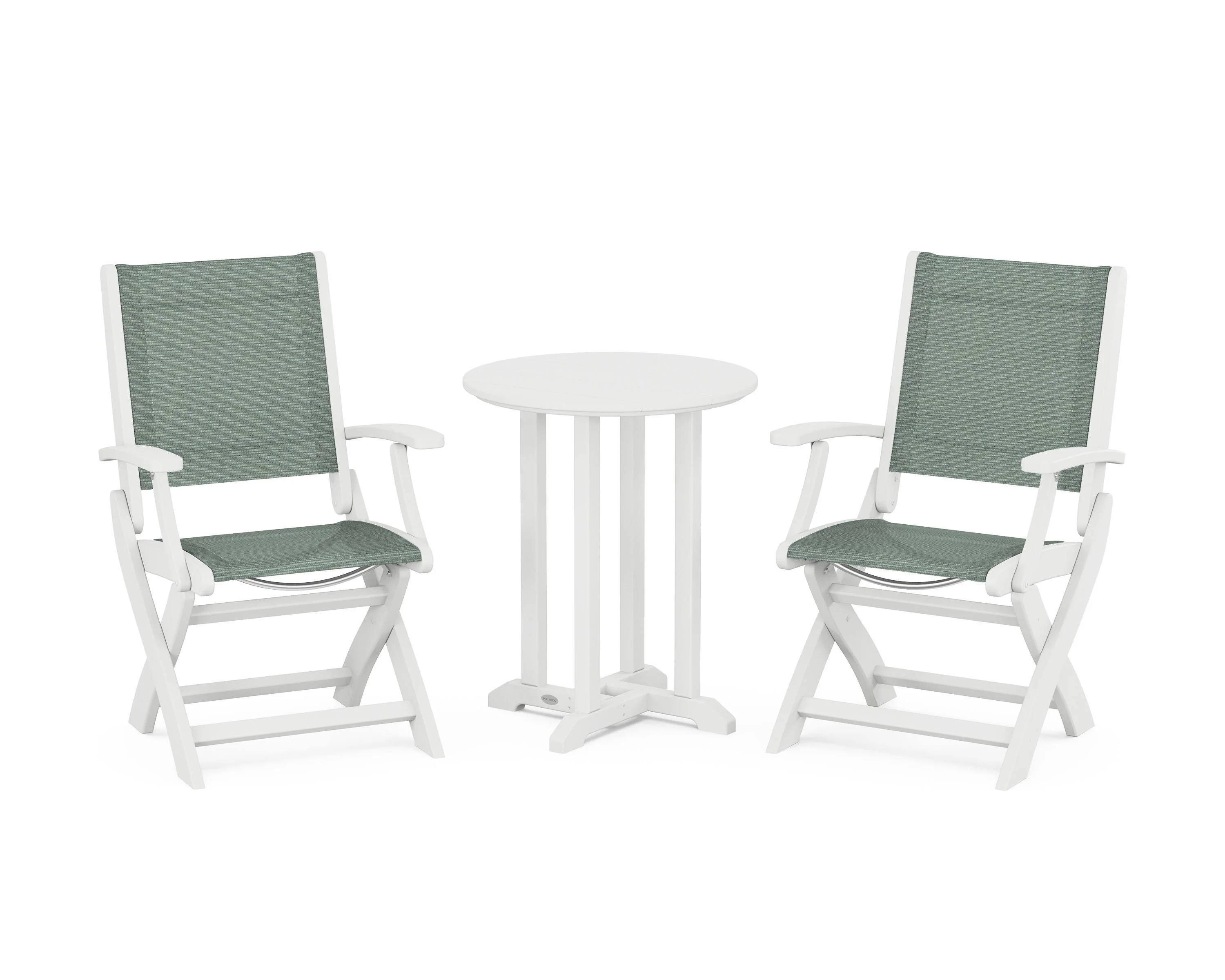 Product image 110