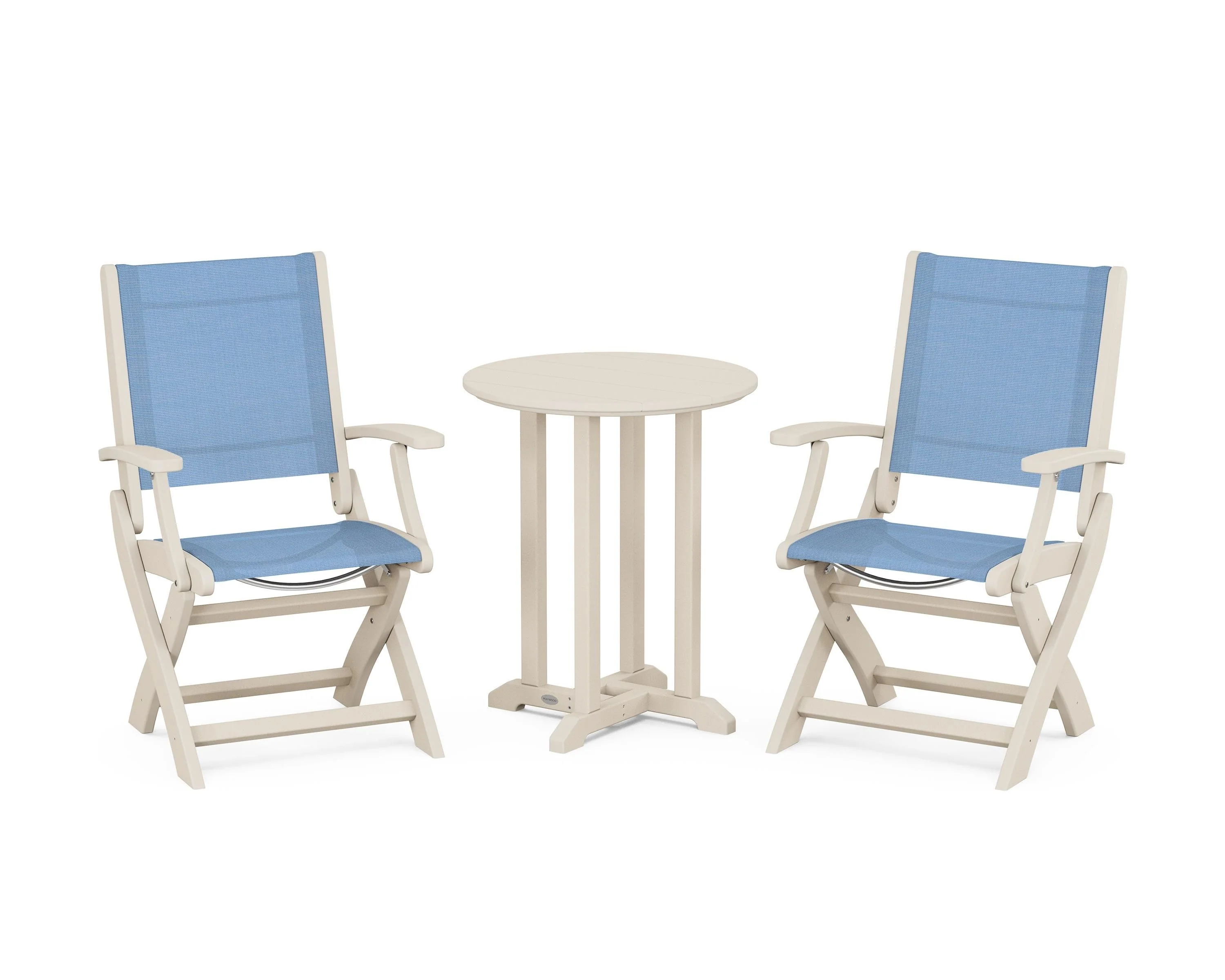 Product image 81