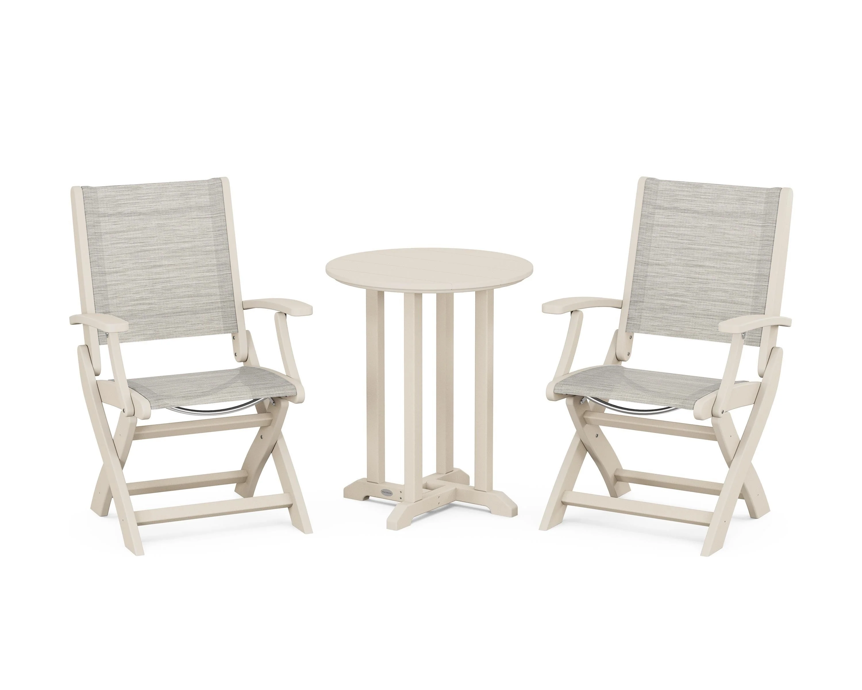 Product image 84