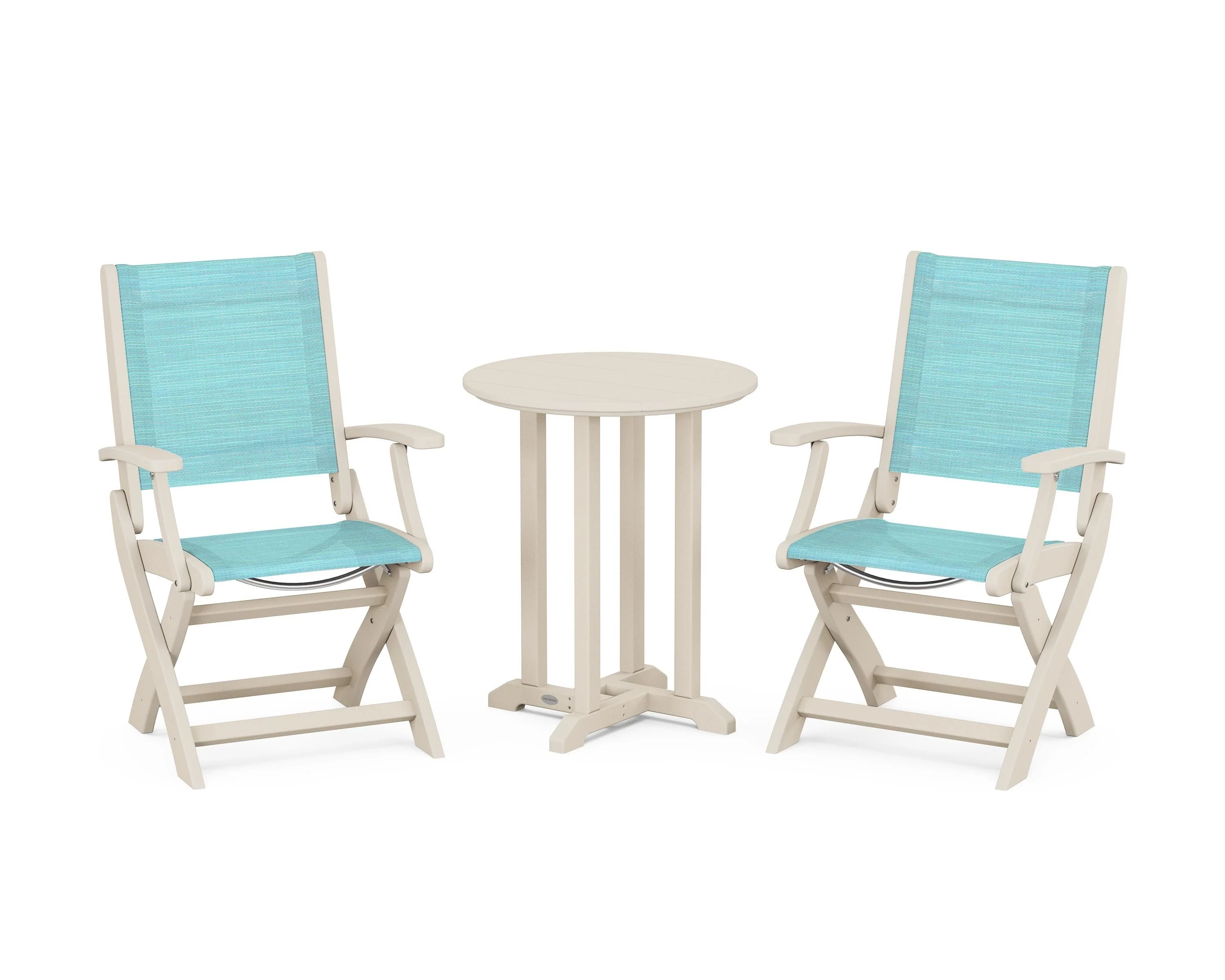 Product image 85