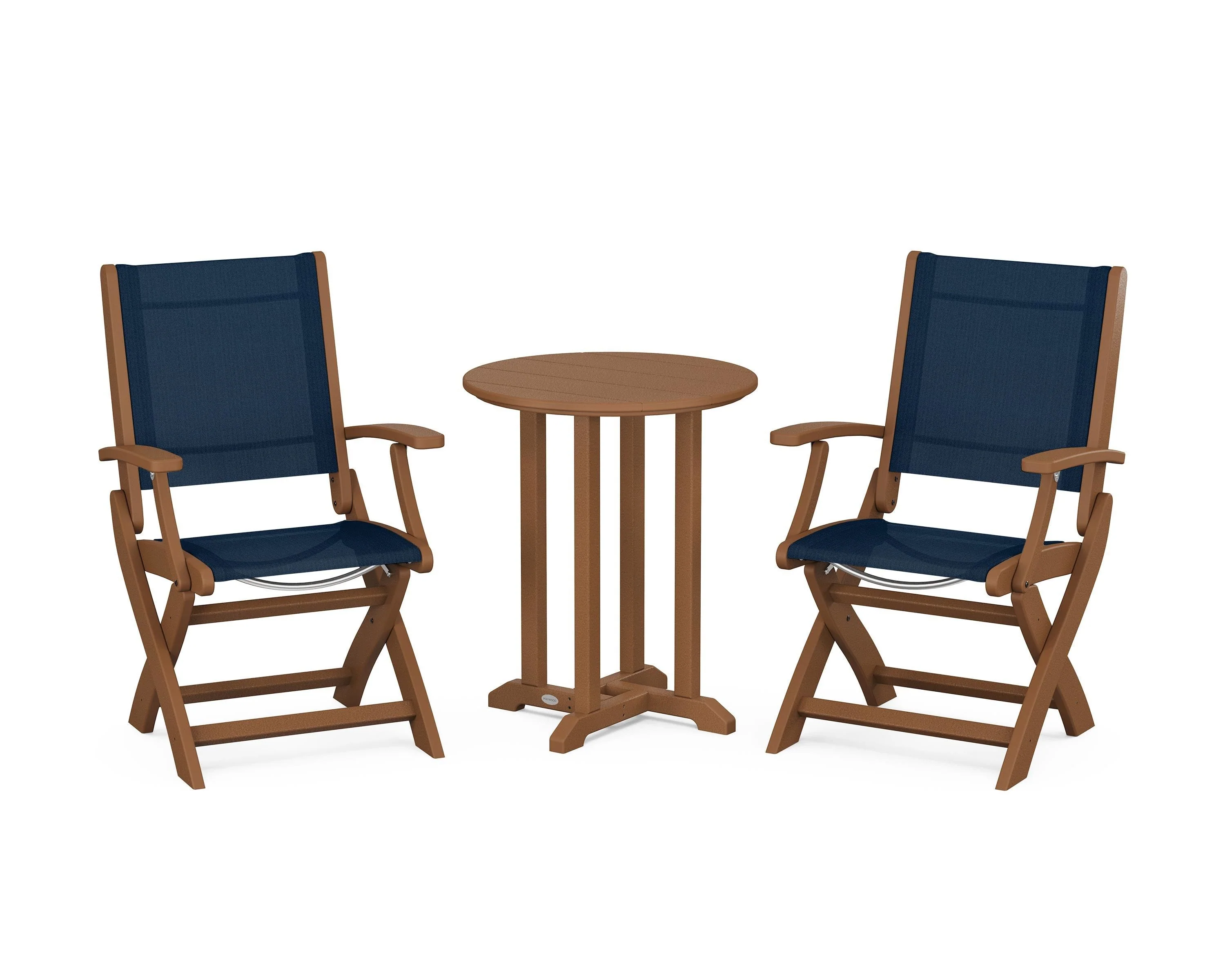 Product image 90