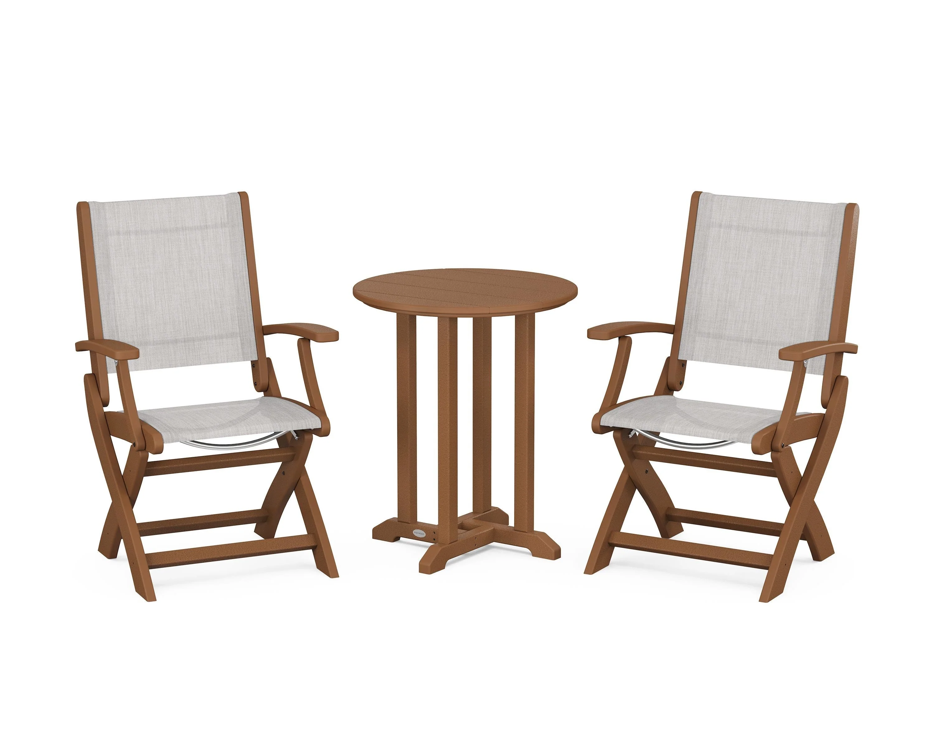 Product image 94