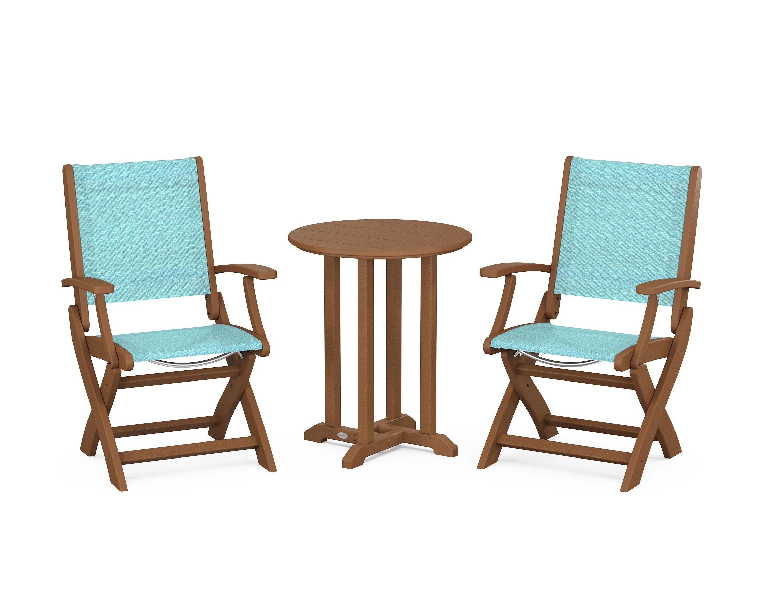 Product image 96