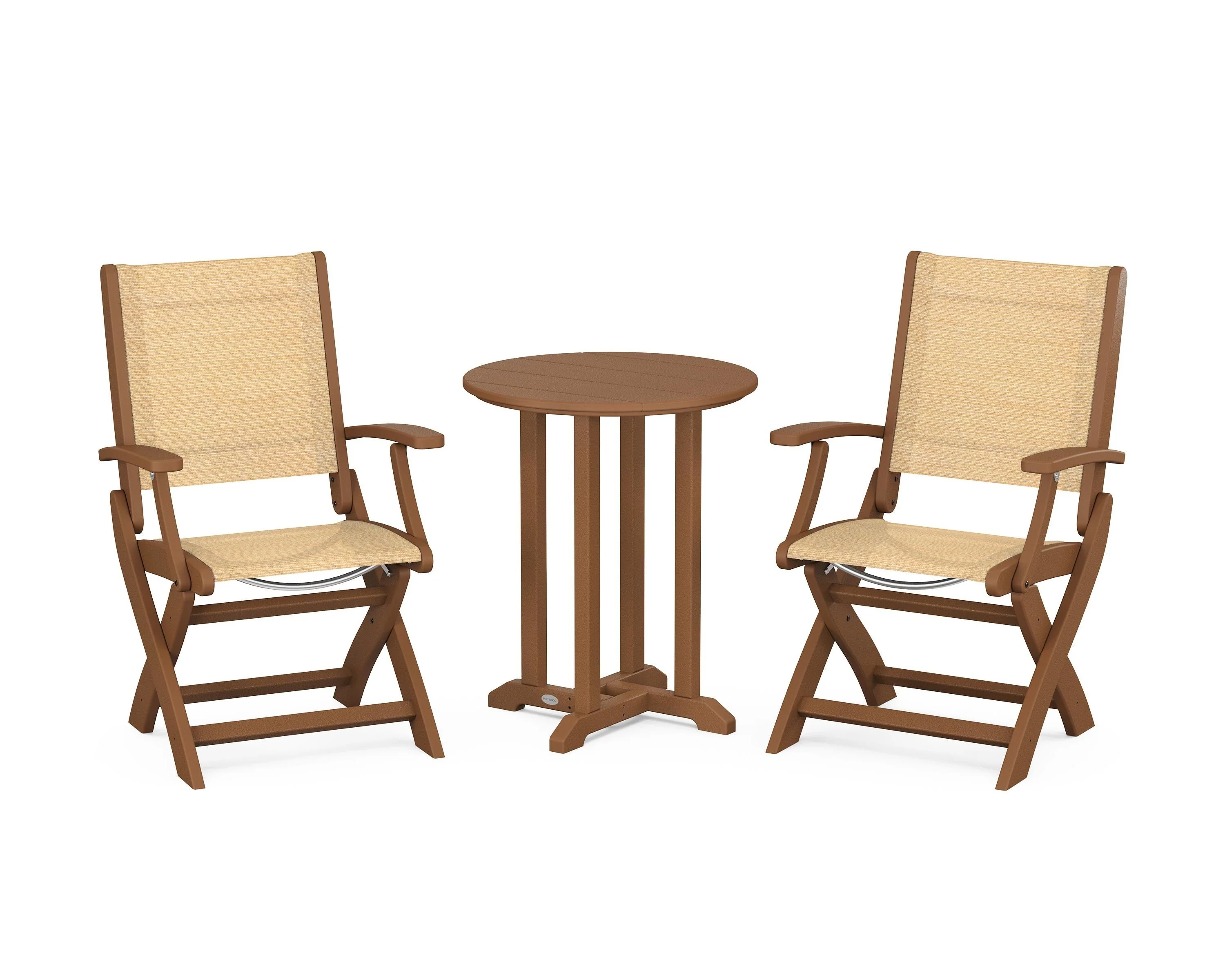Product image 98