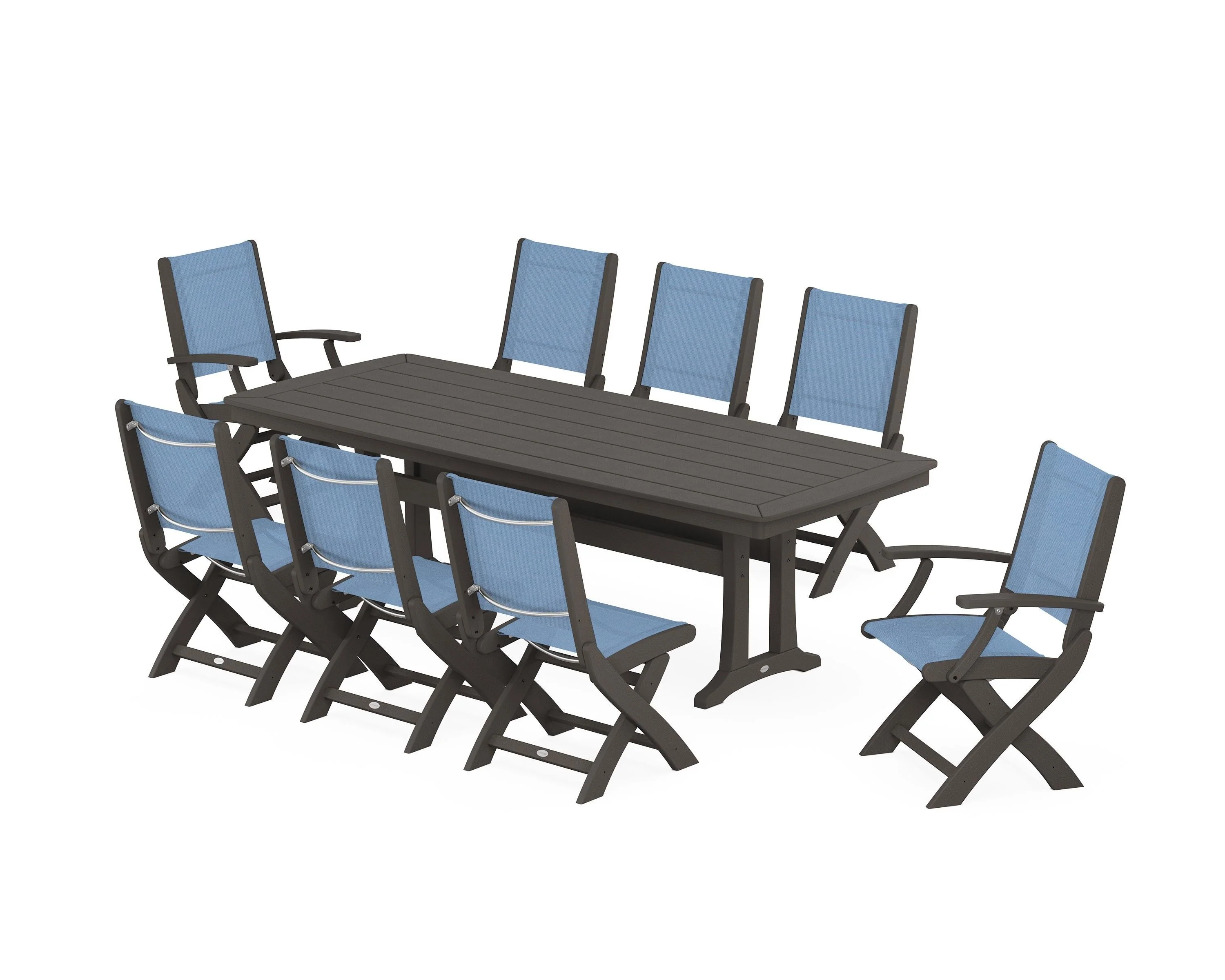 Product image 103
