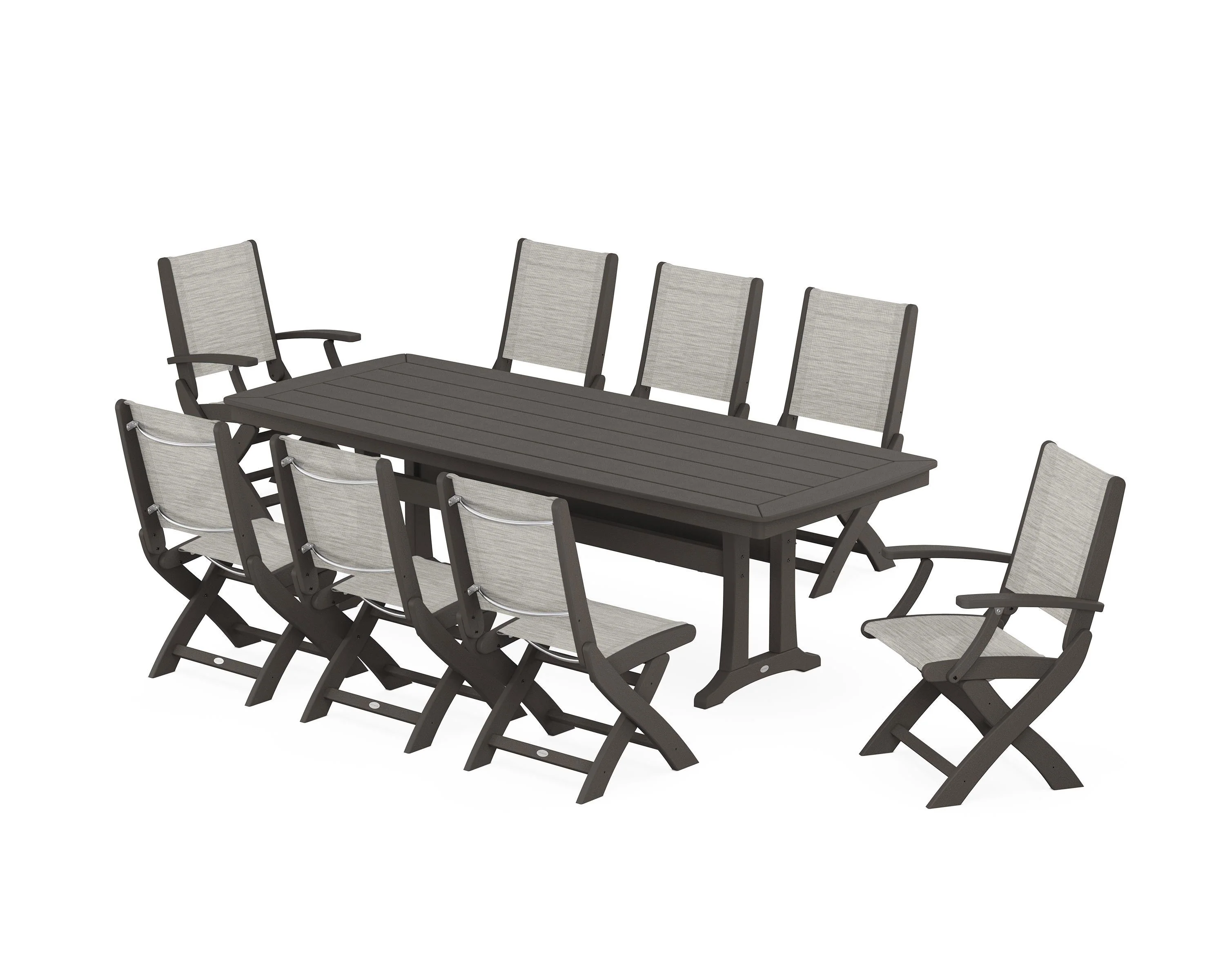 Product image 106