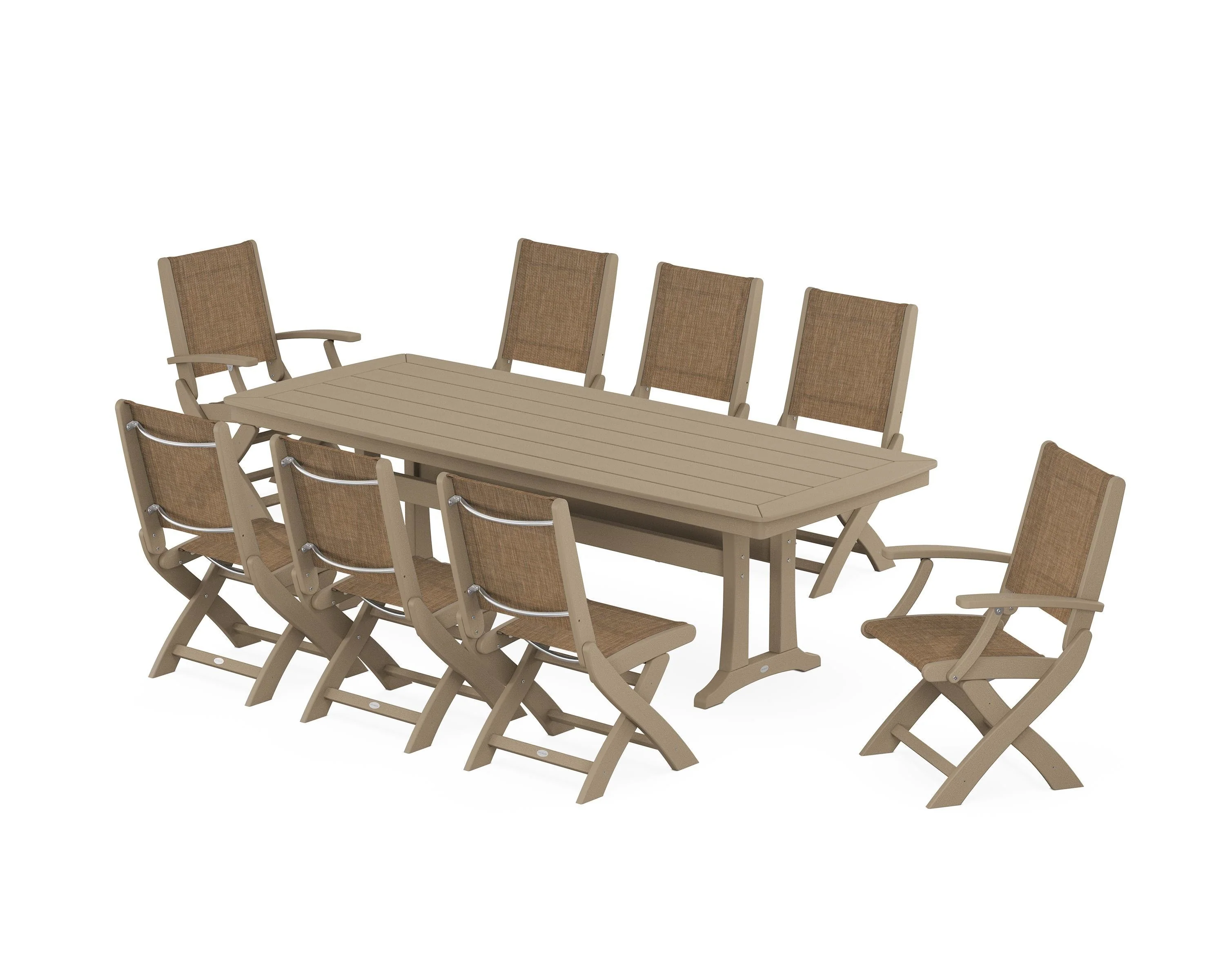 Product image 115