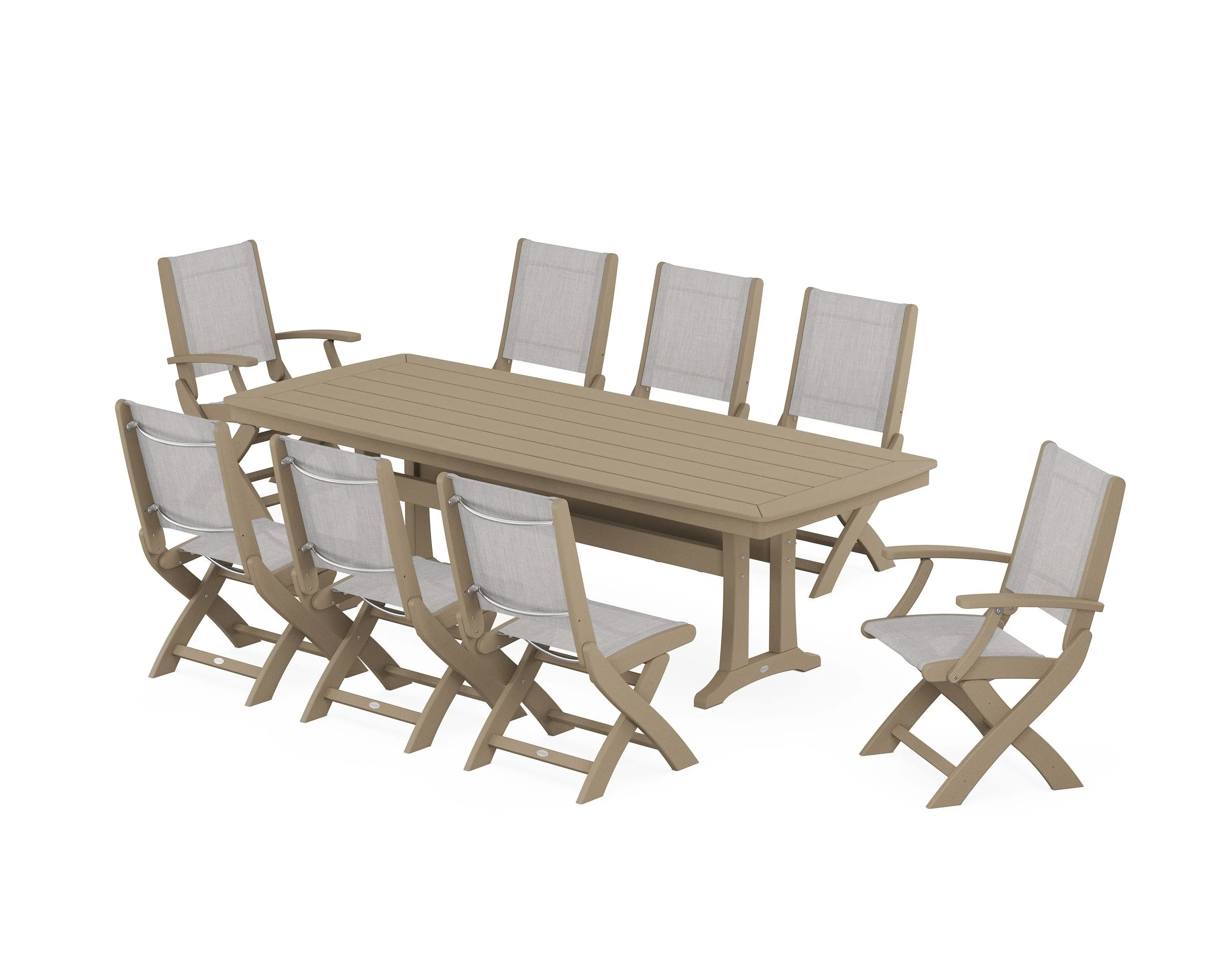 Product image 116