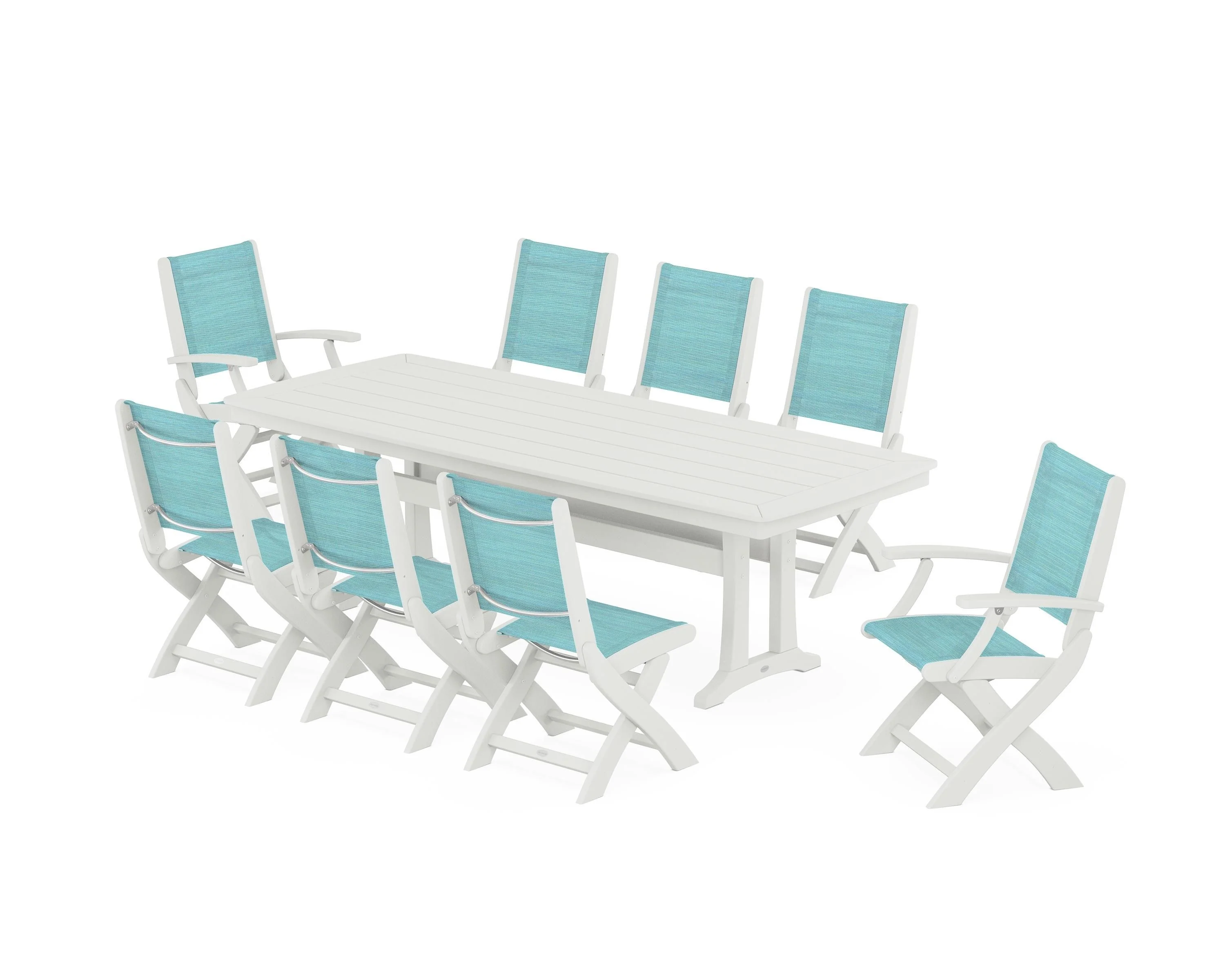 Product image 129