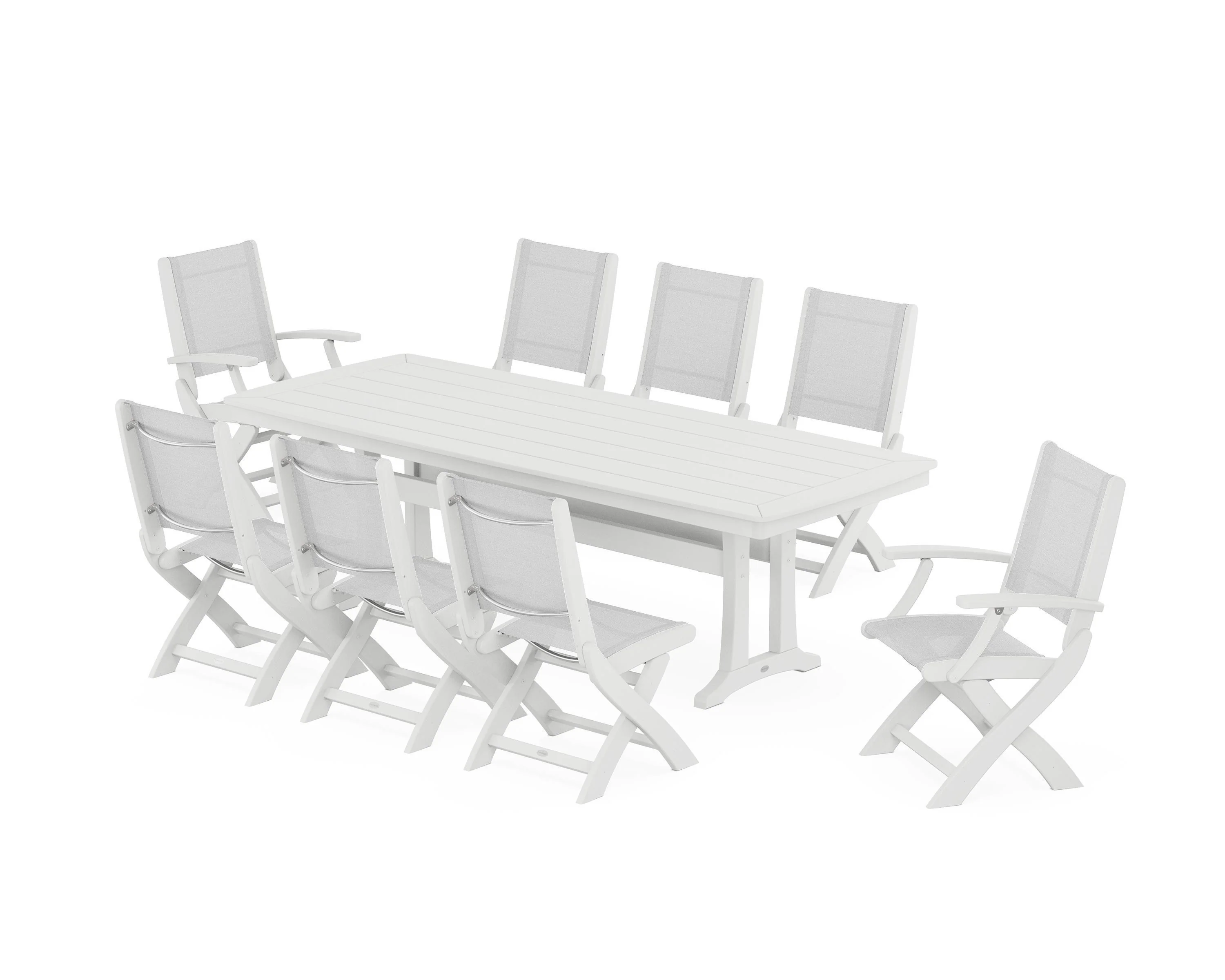 Product image 133