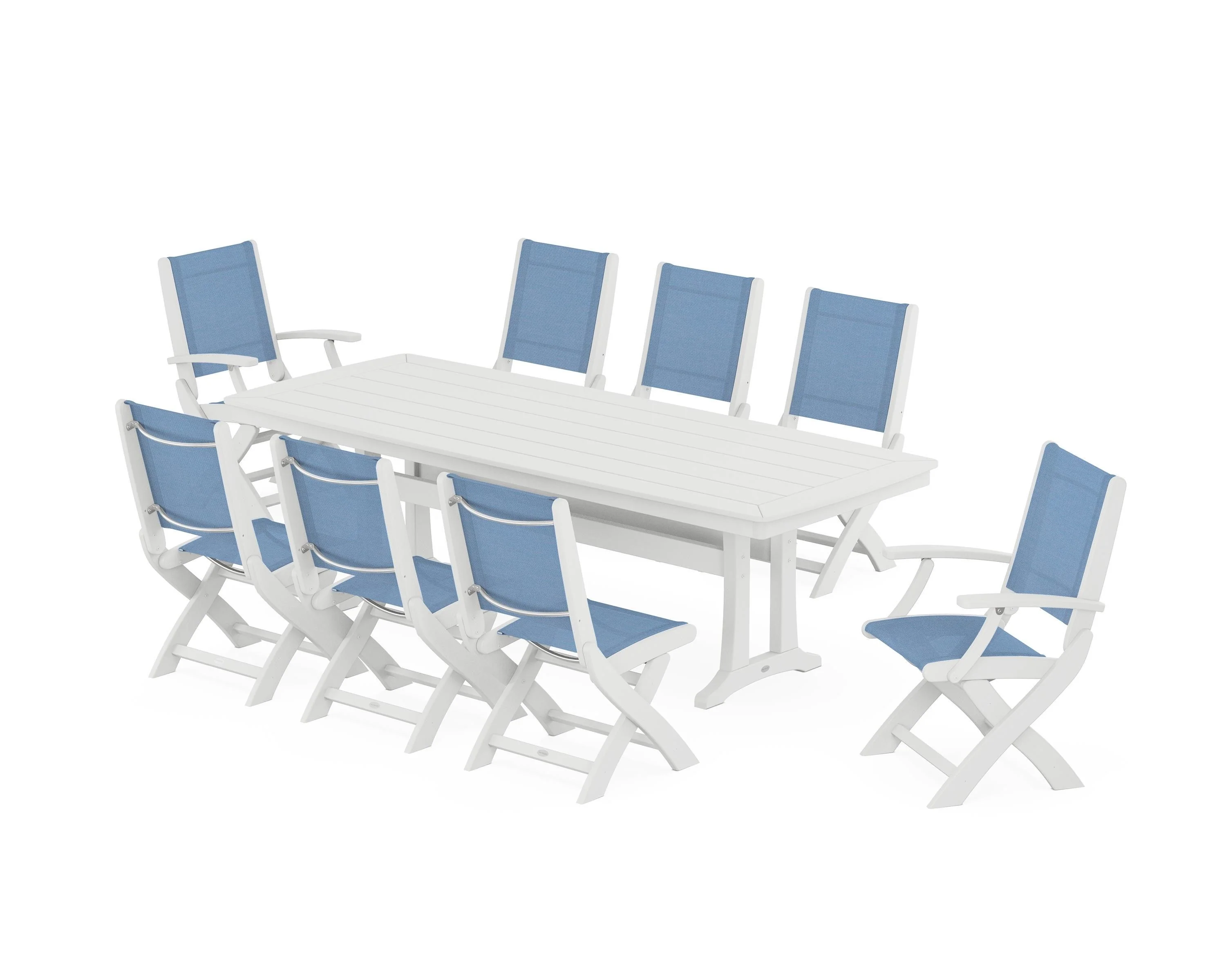 Product image 136