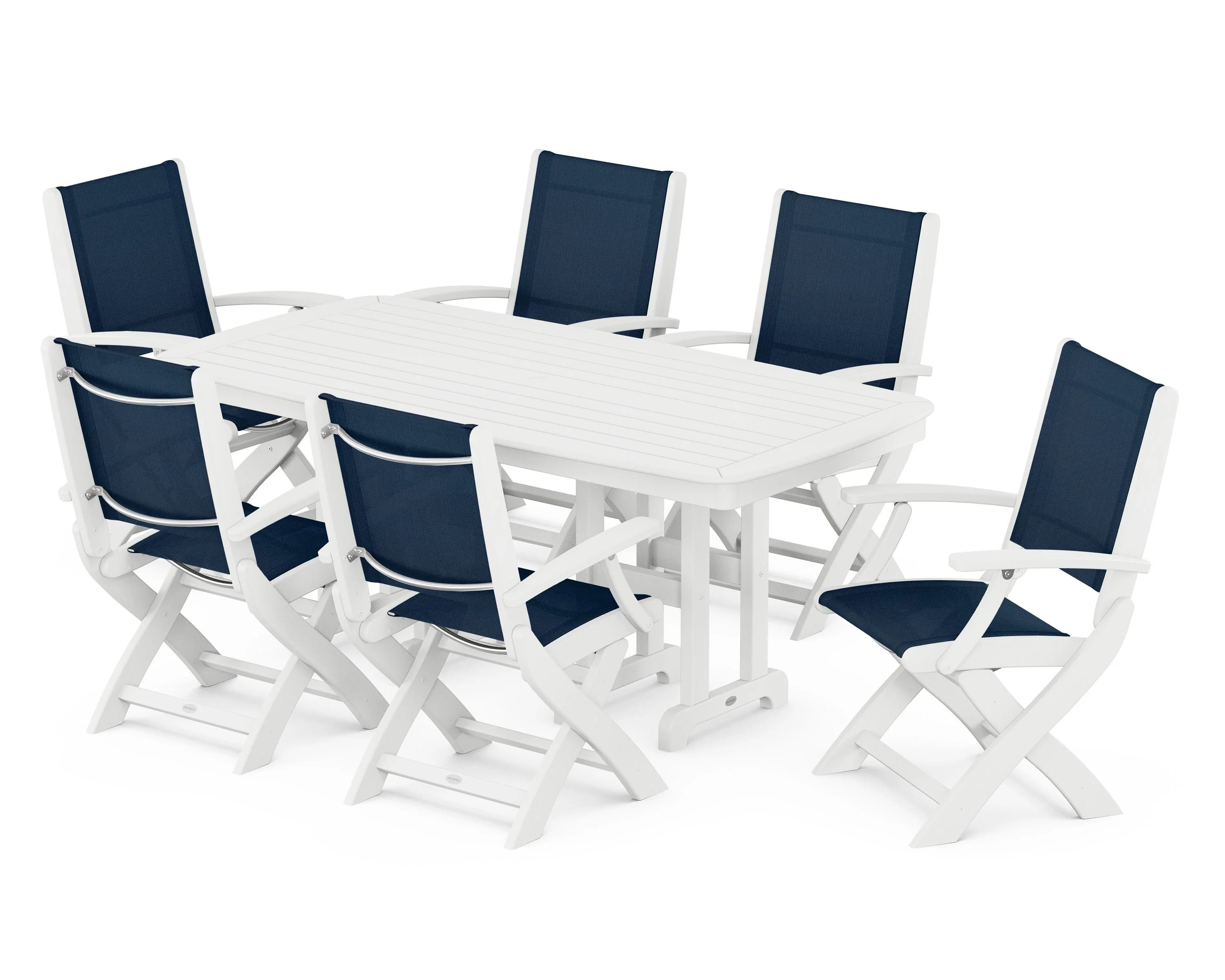 Product image 101