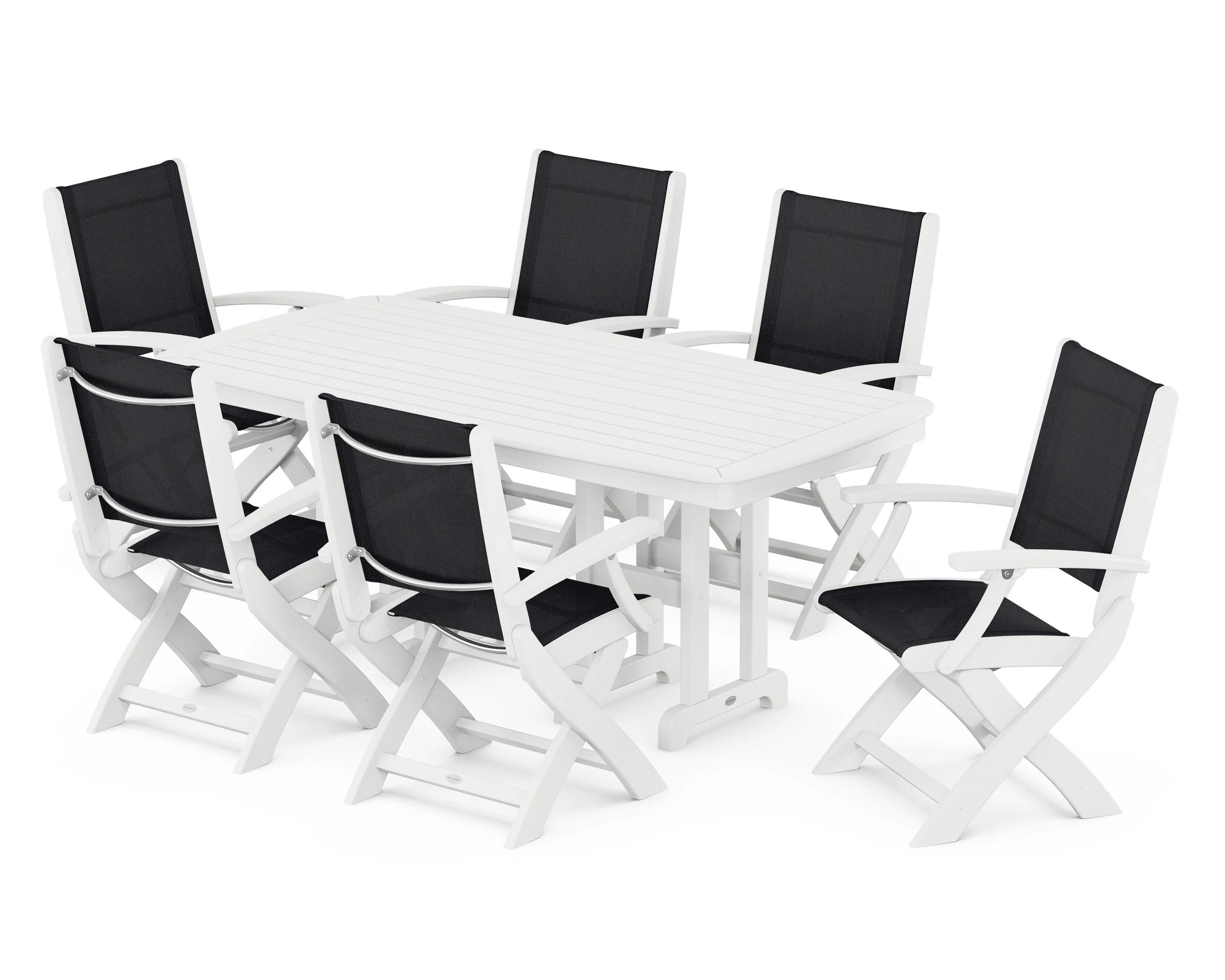 Product image 108