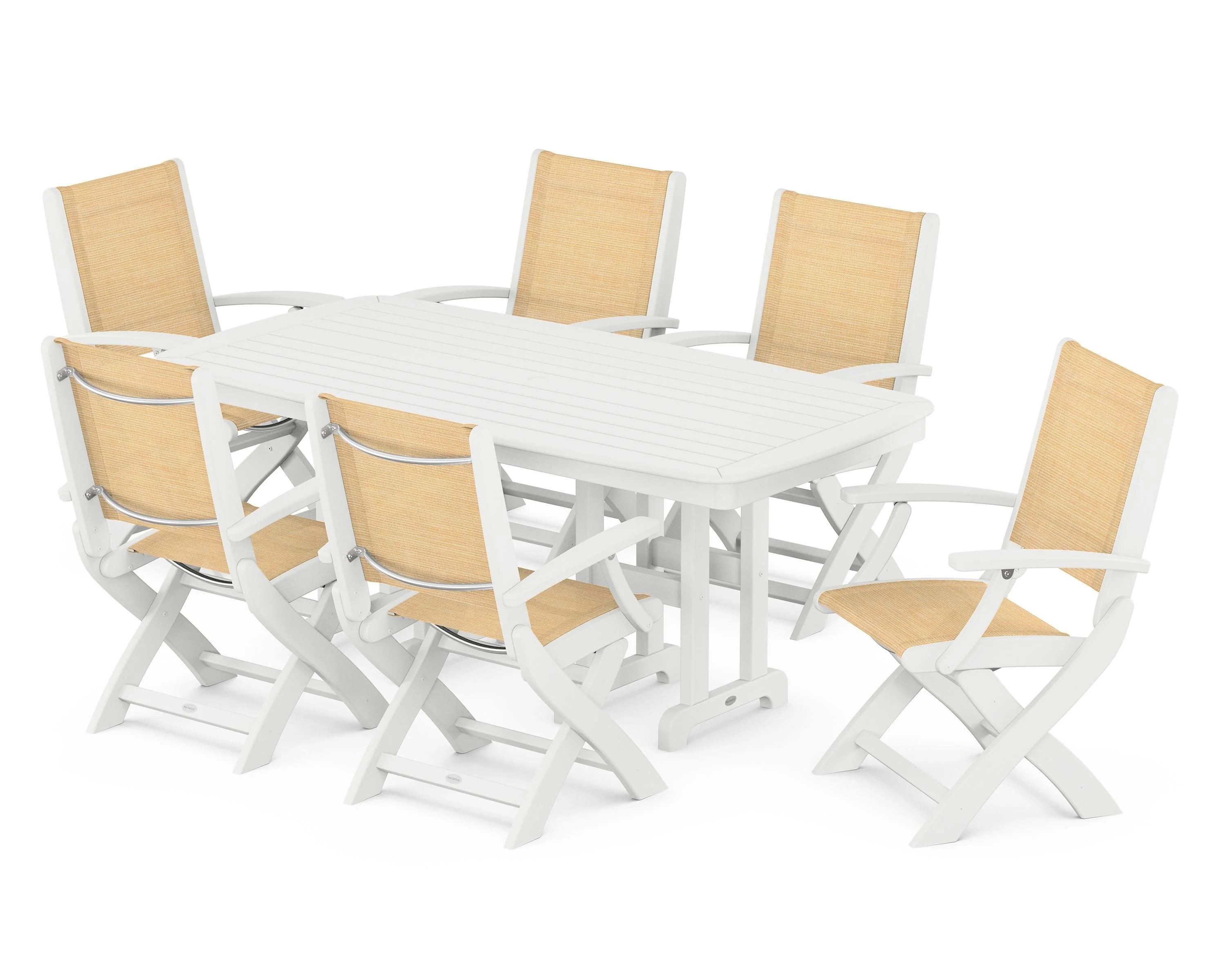 Product image 109