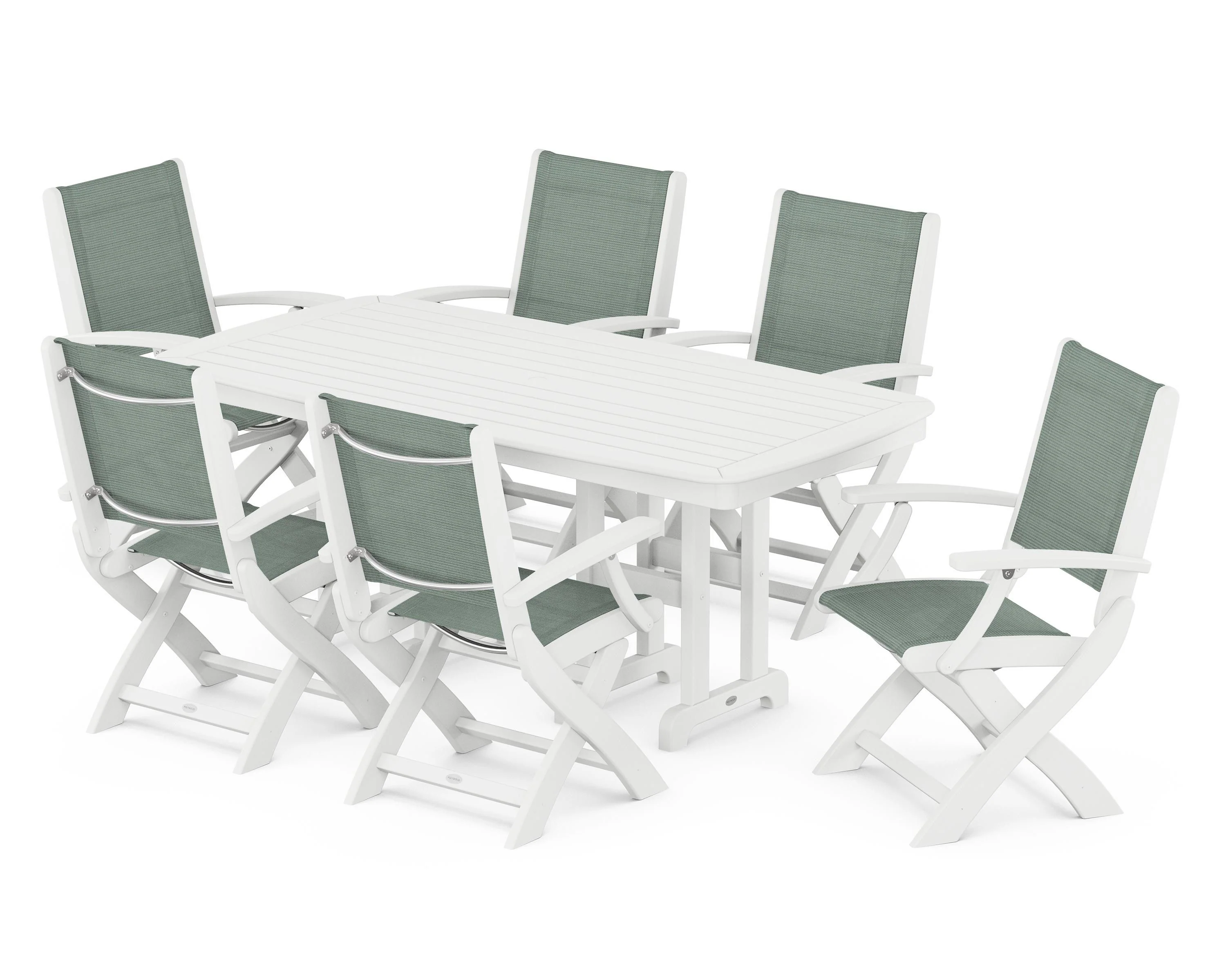 Product image 110