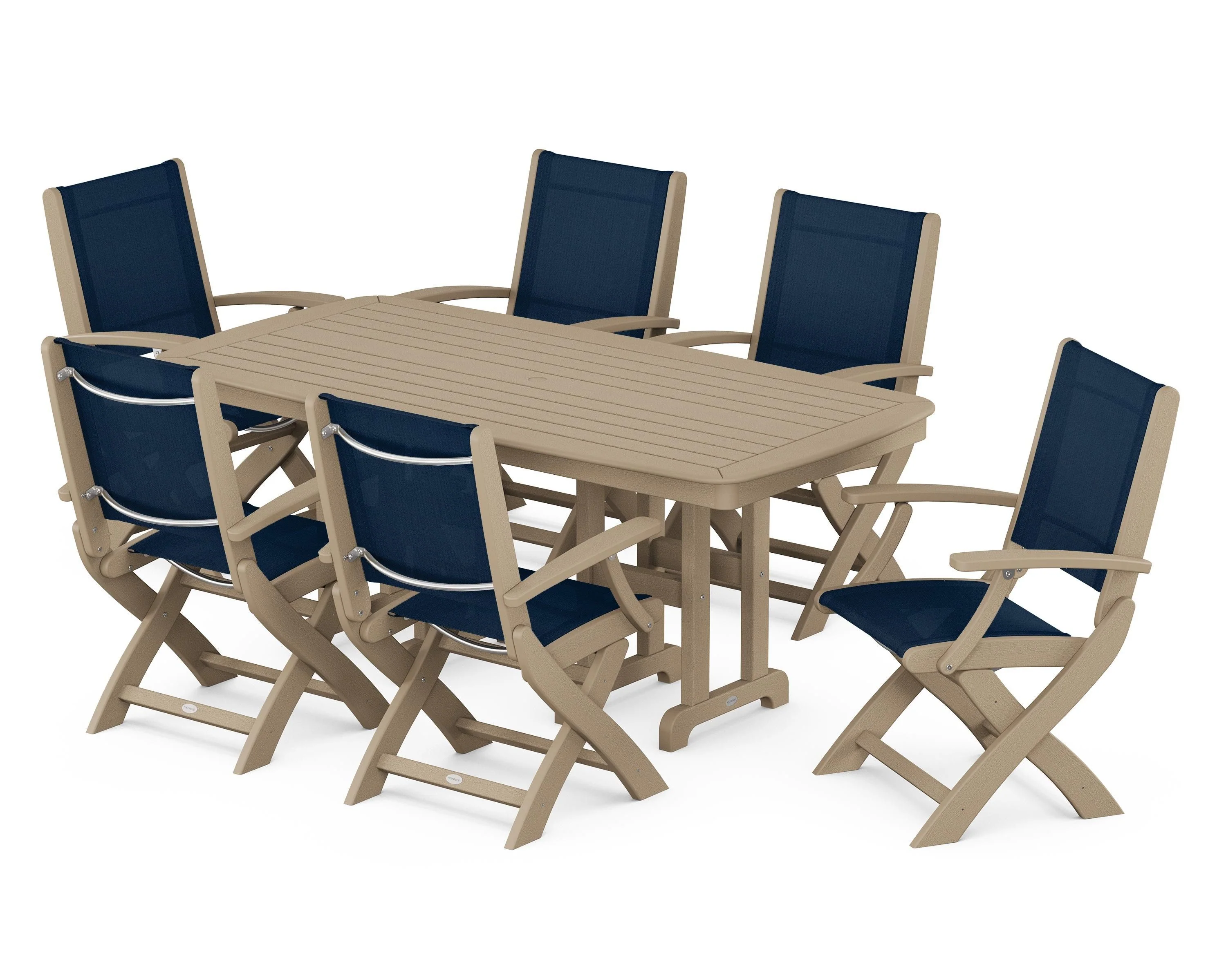 Product image 79