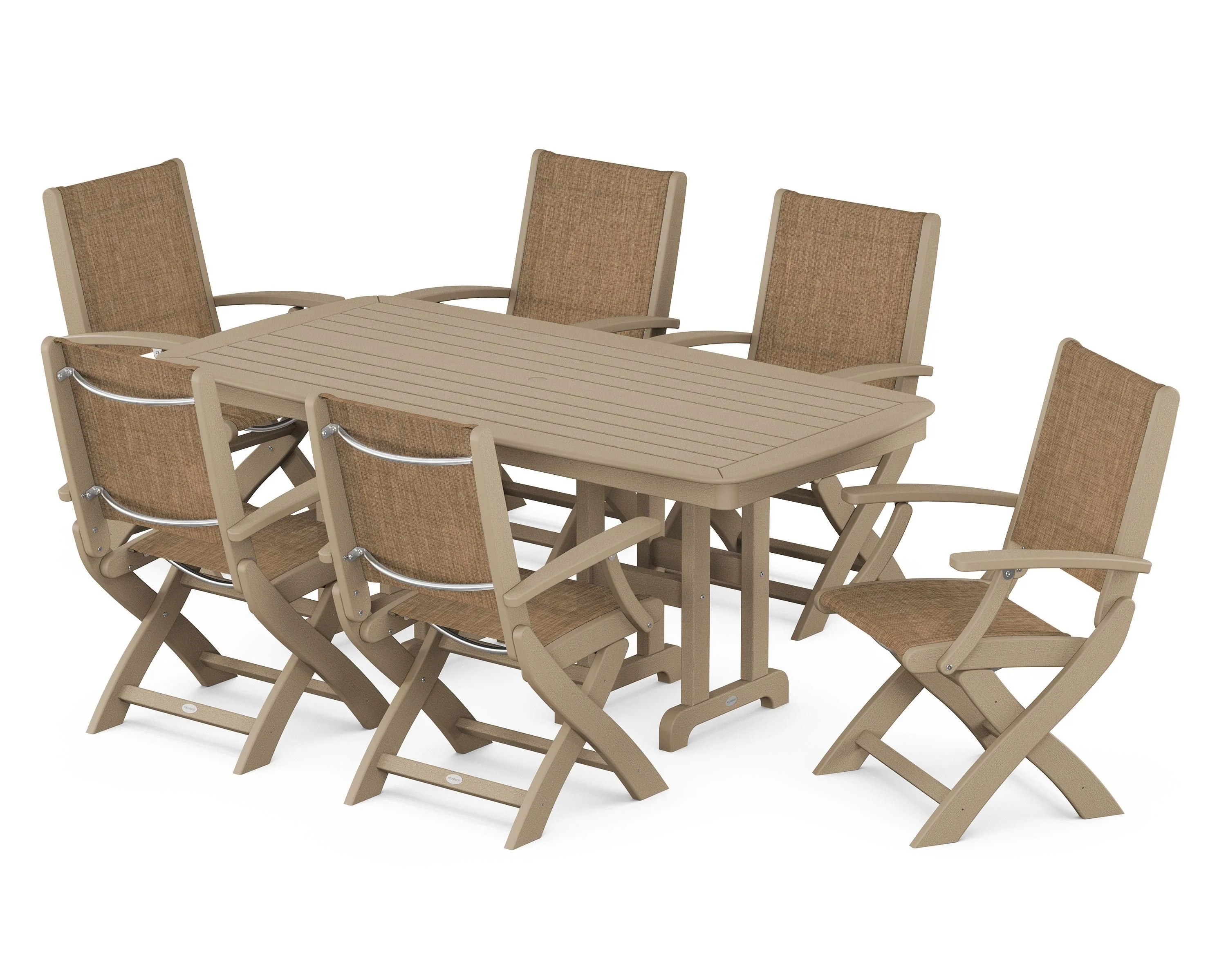 Product image 82