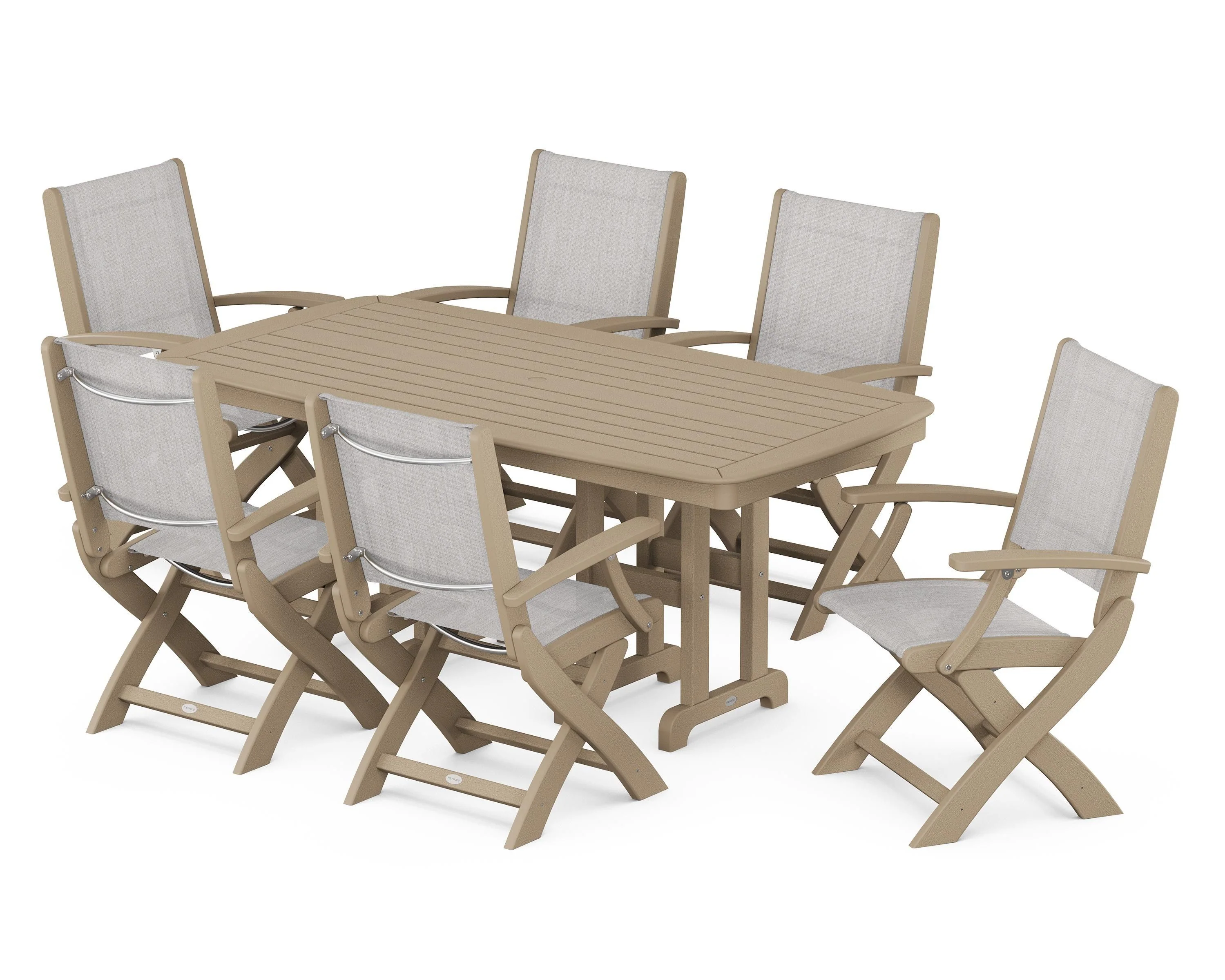 Product image 83