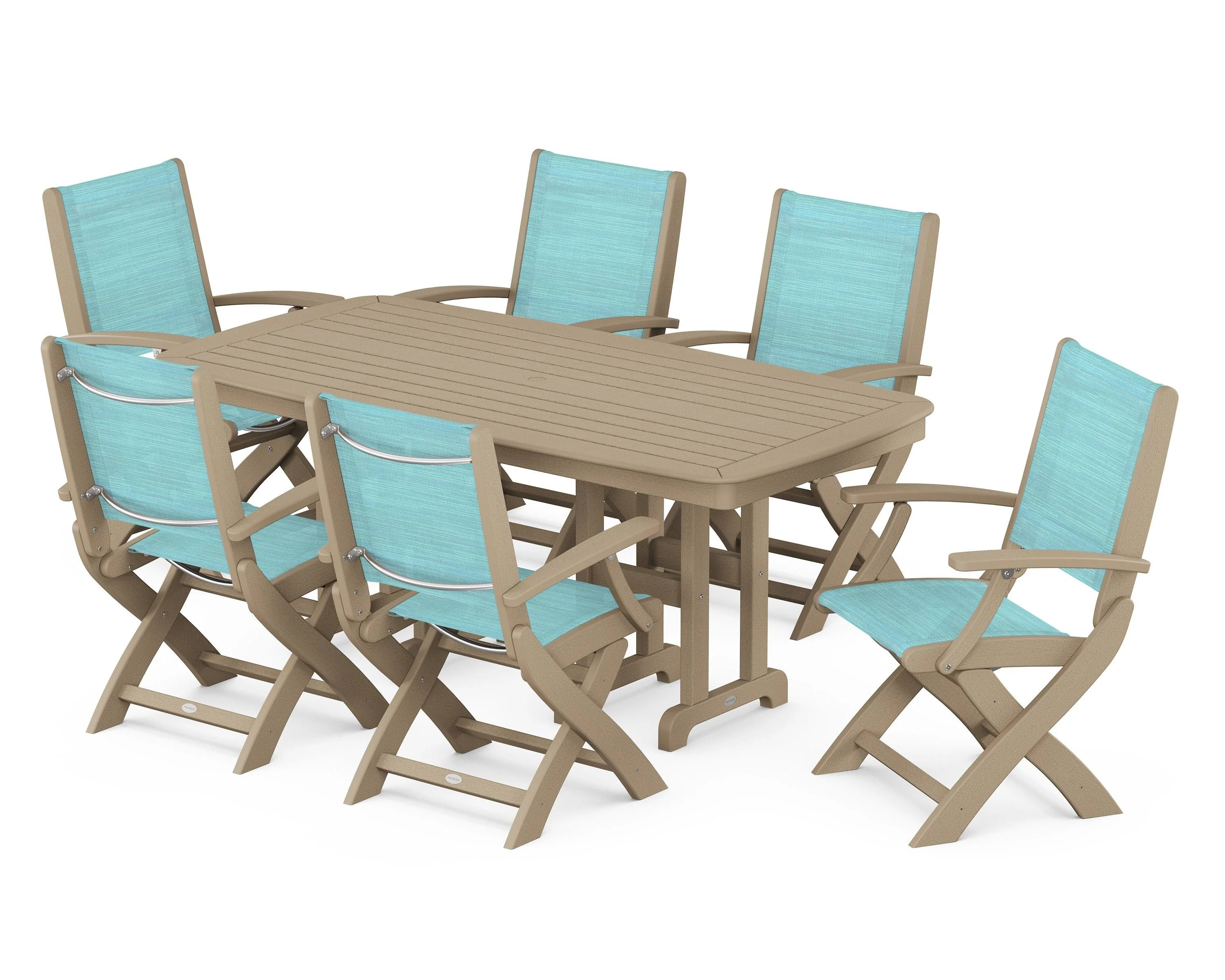 Product image 85