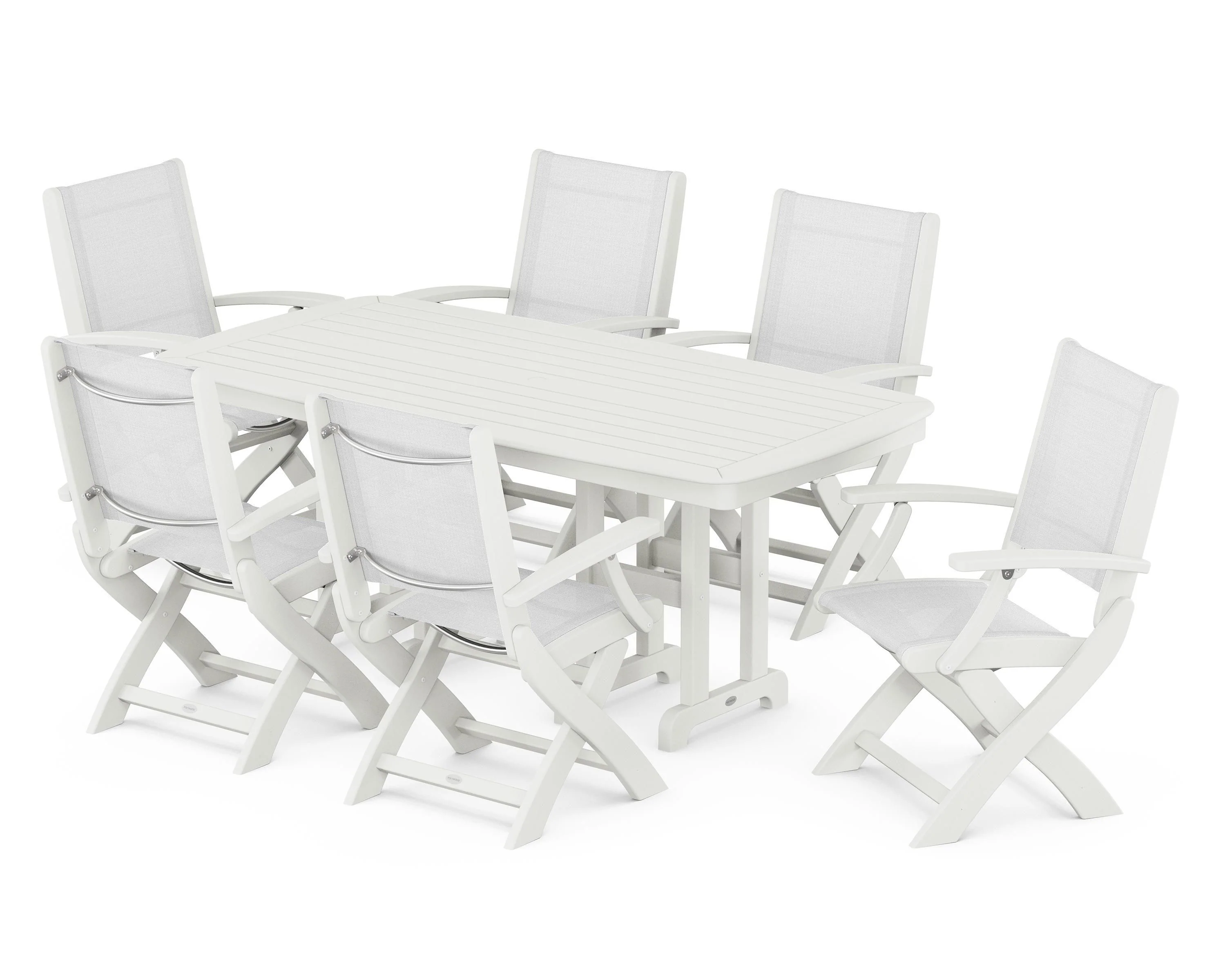 Product image 89