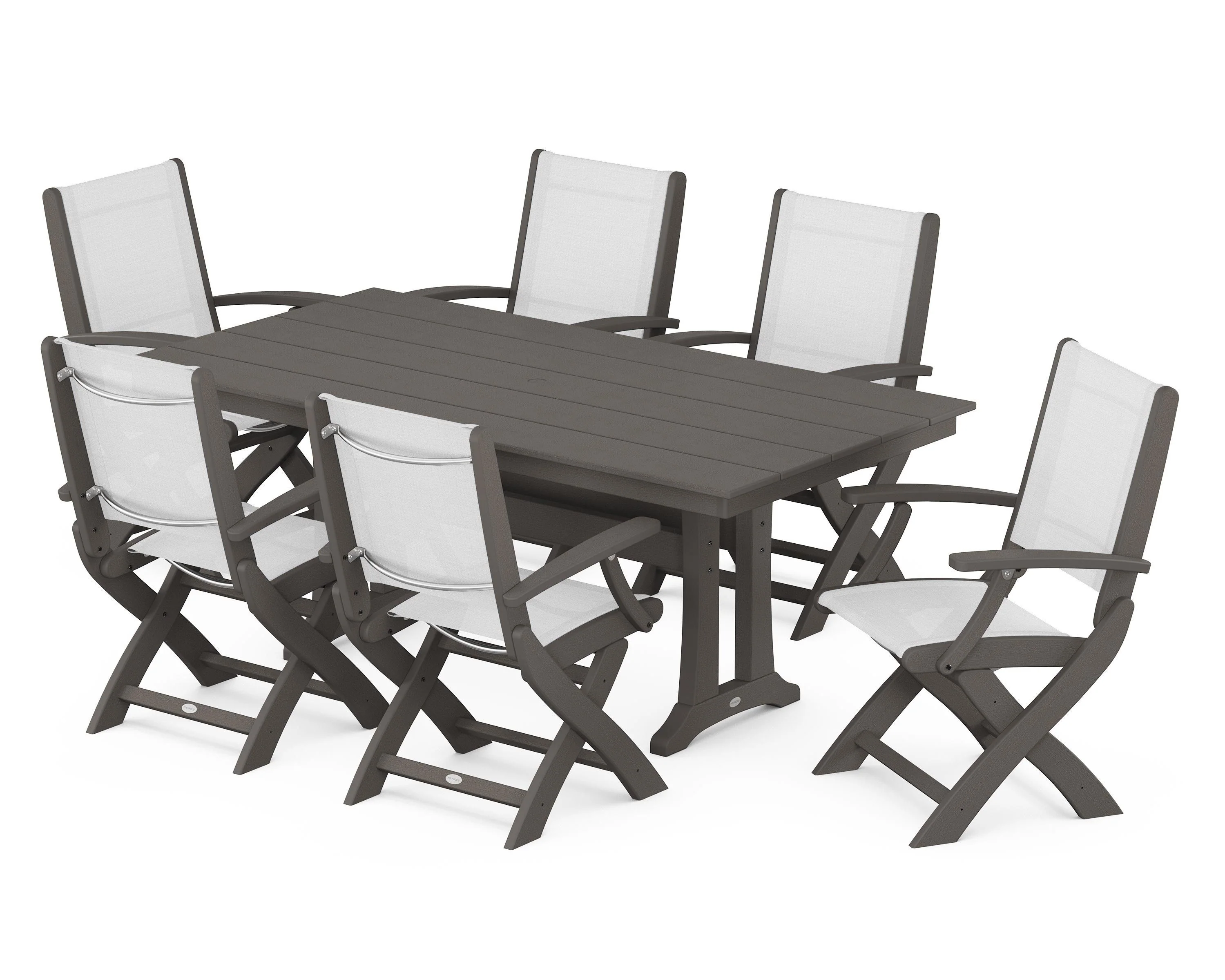 Product image 100