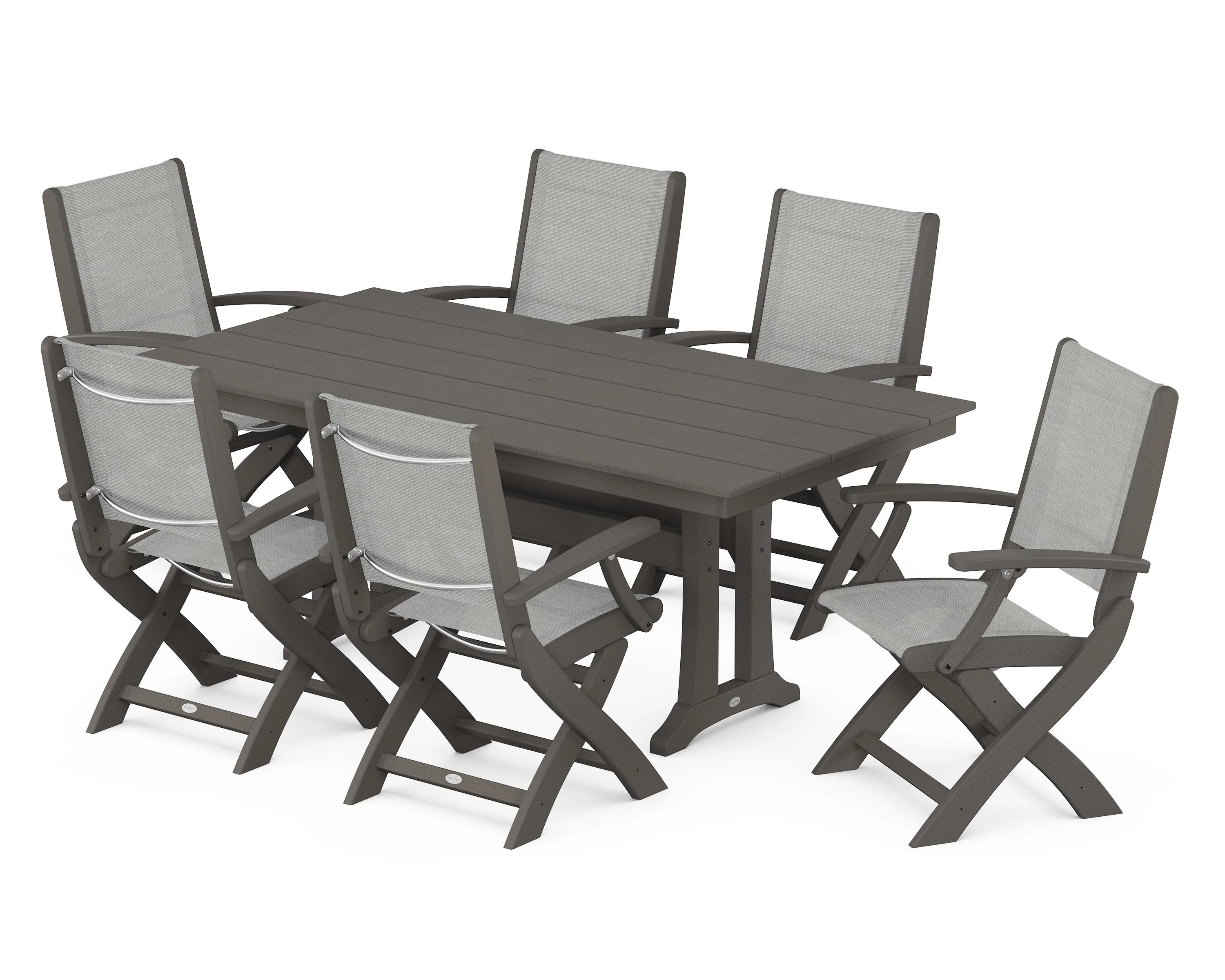 Product image 102