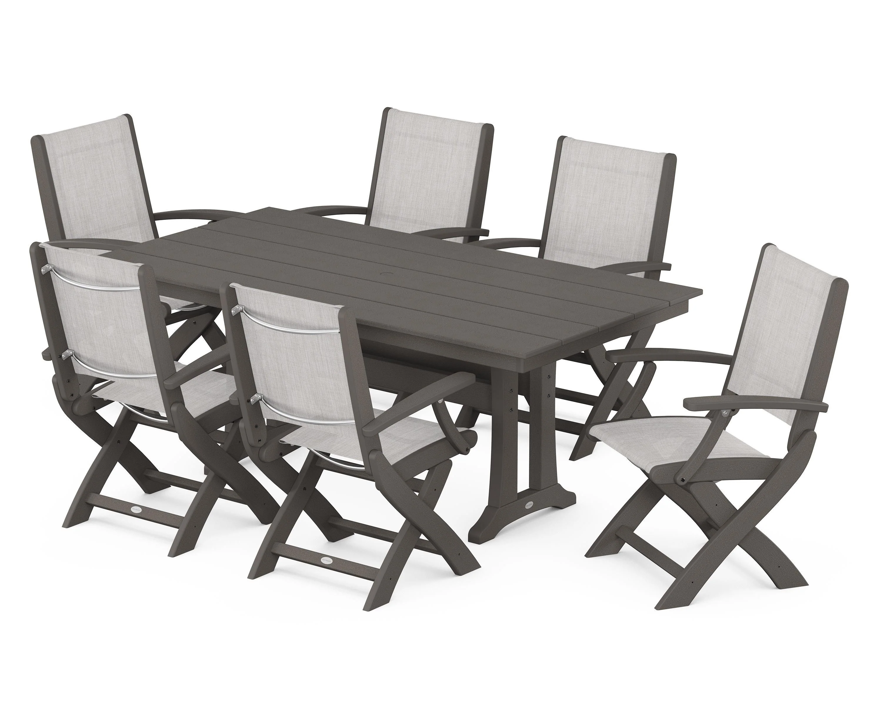 Product image 105