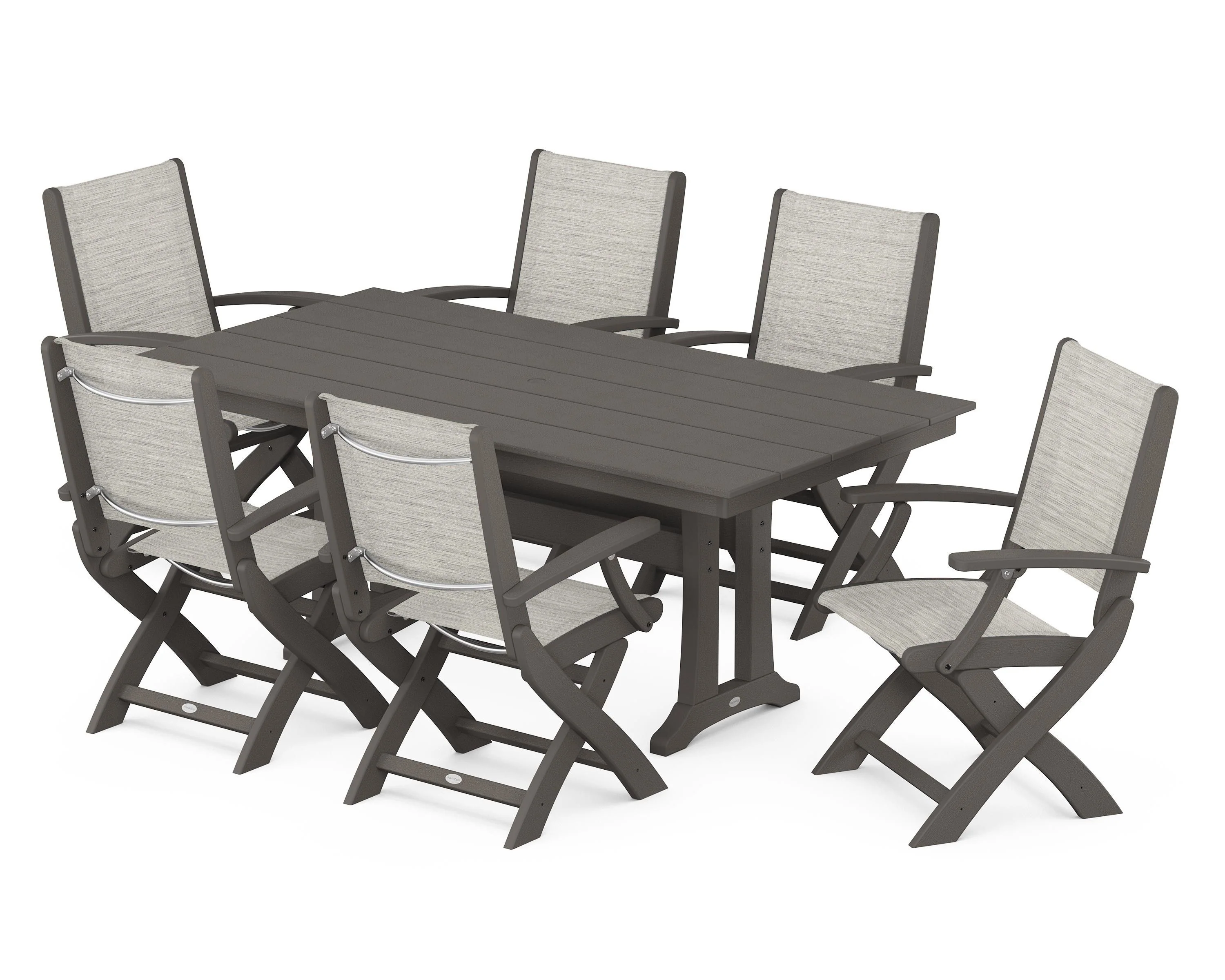 Product image 106