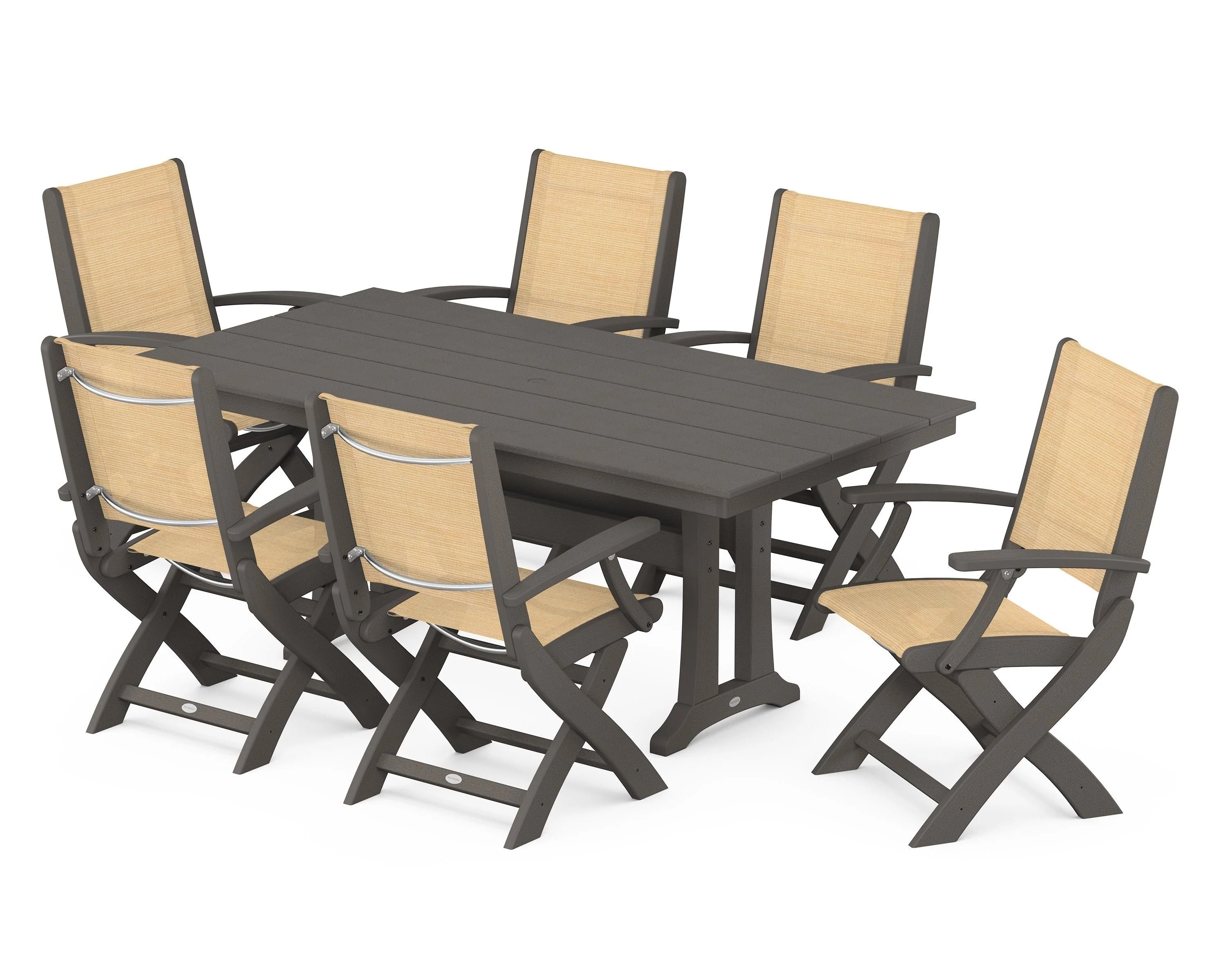 Product image 109