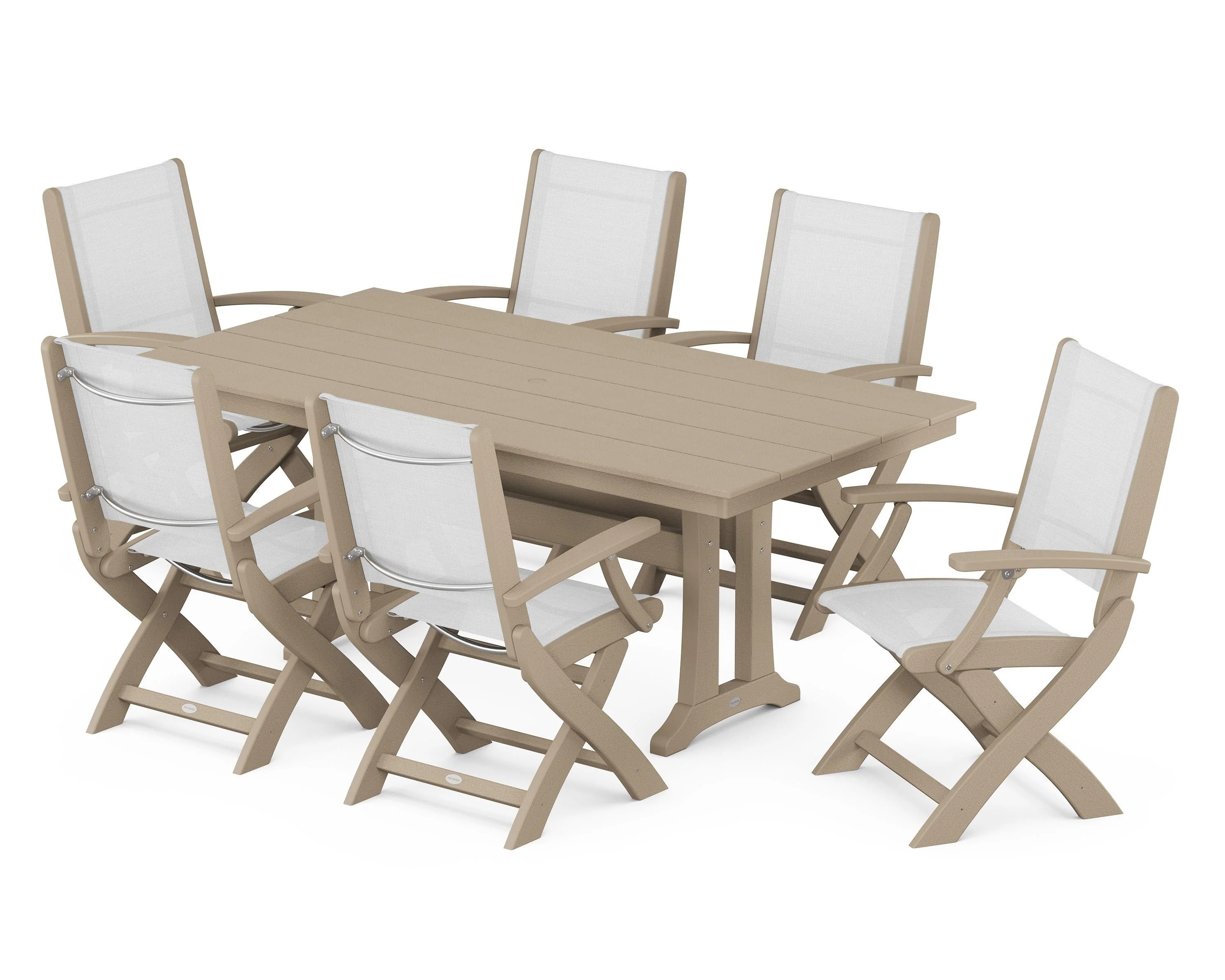 Product image 111