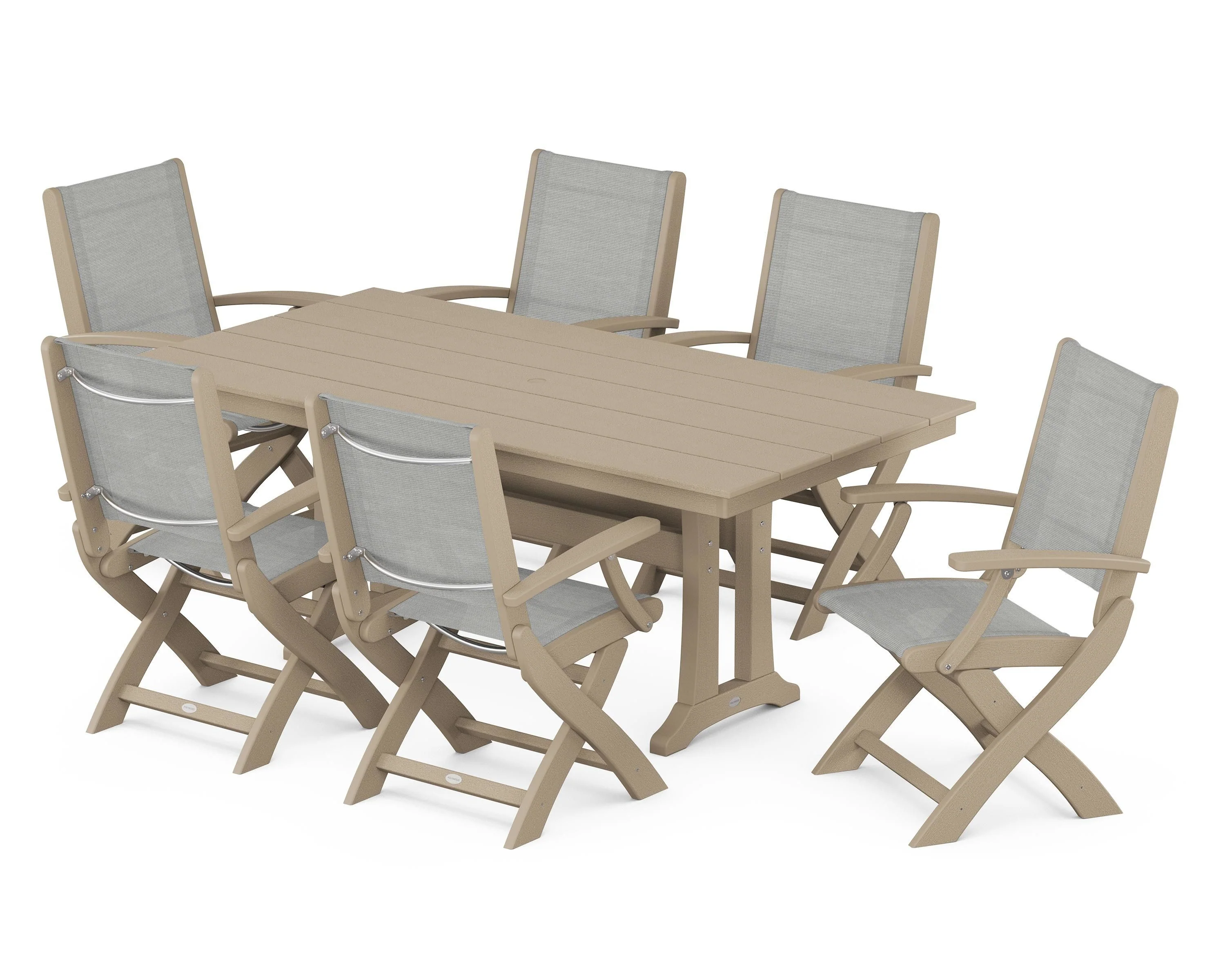 Product image 113