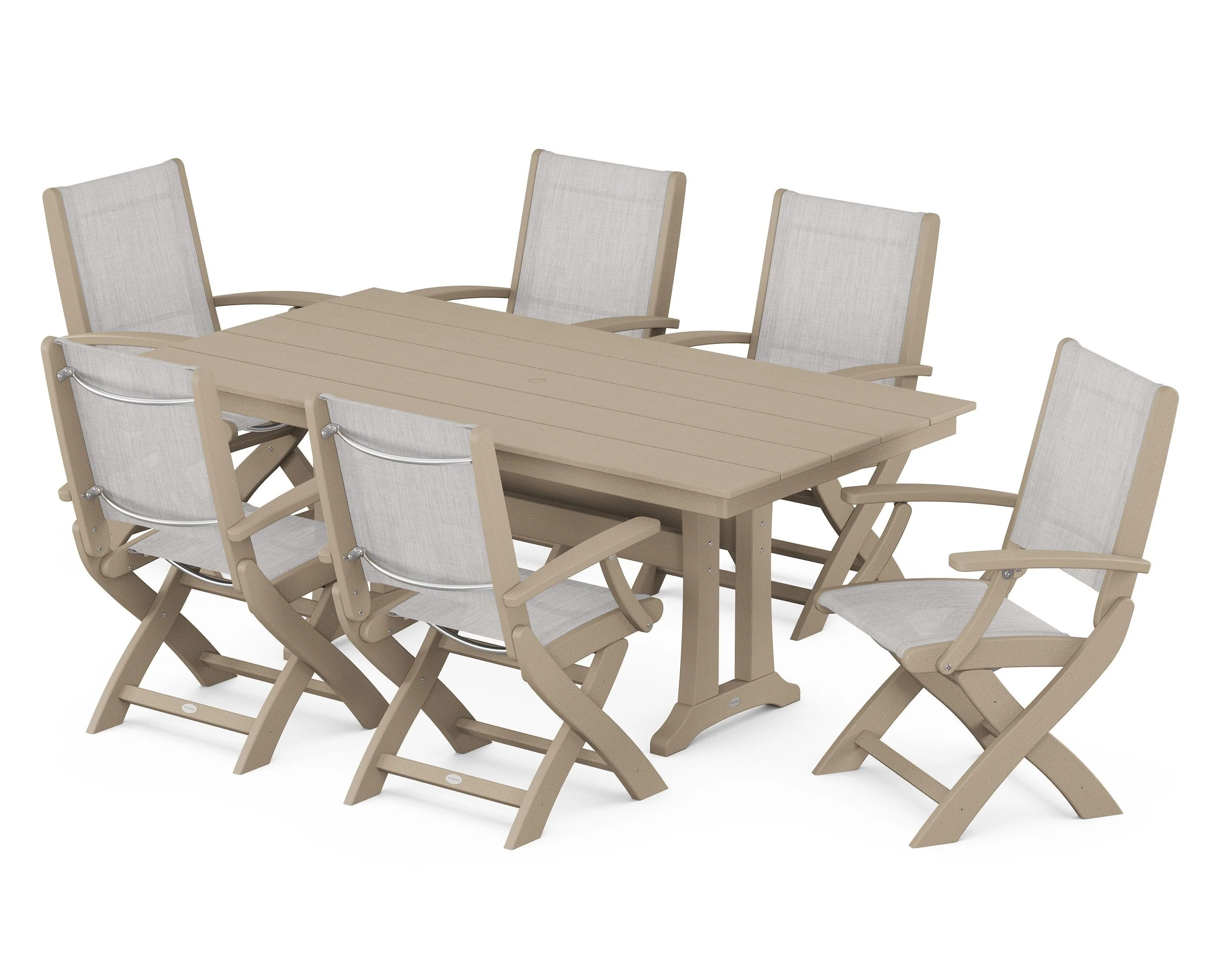 Product image 116