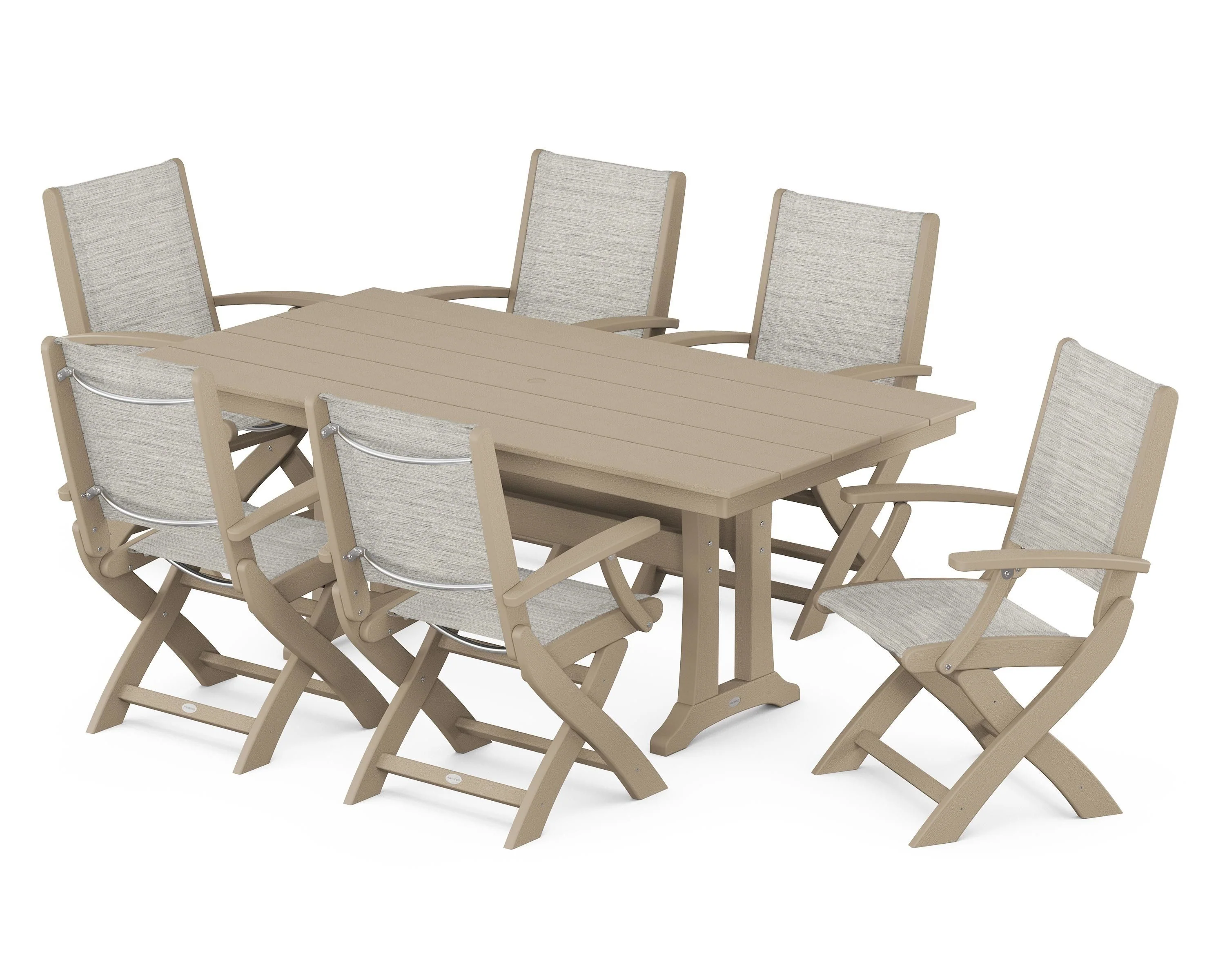 Product image 117