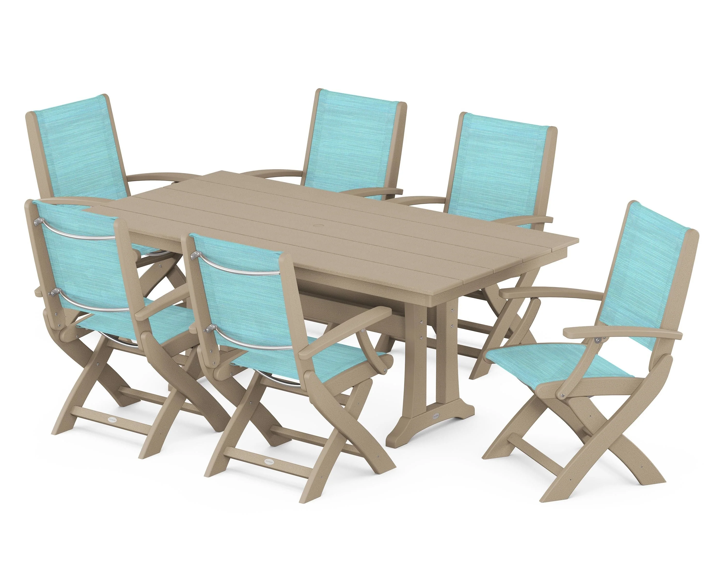Product image 118